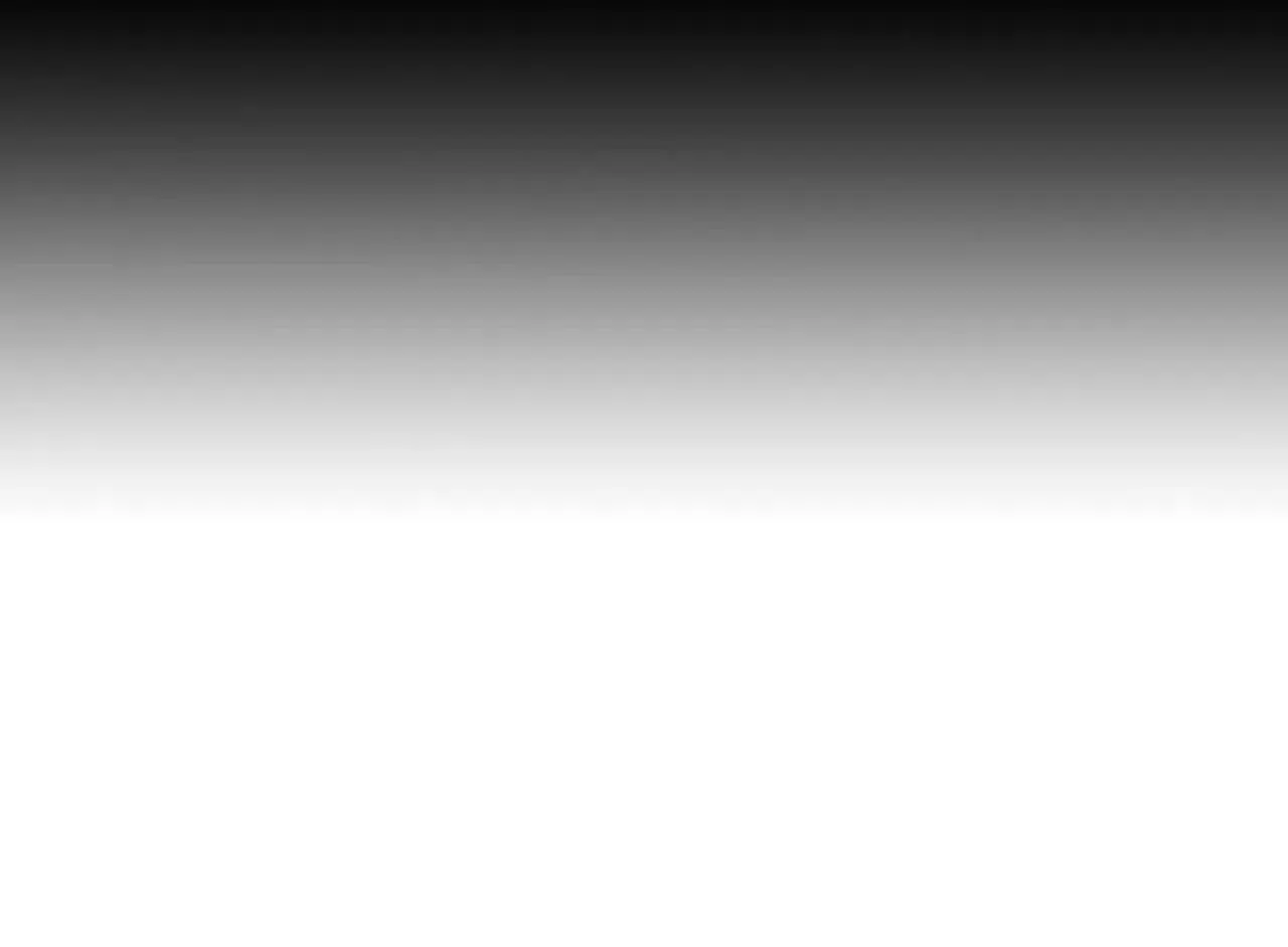 Sống Lại Lần Nữa Chapter 55 Trang 66