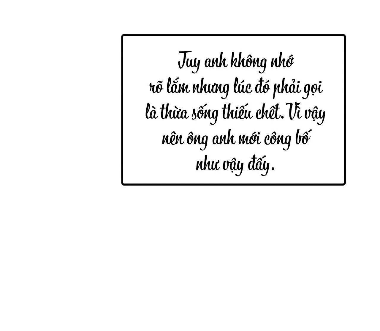 Sống Lại Lần Nữa Chapter 55 Trang 68