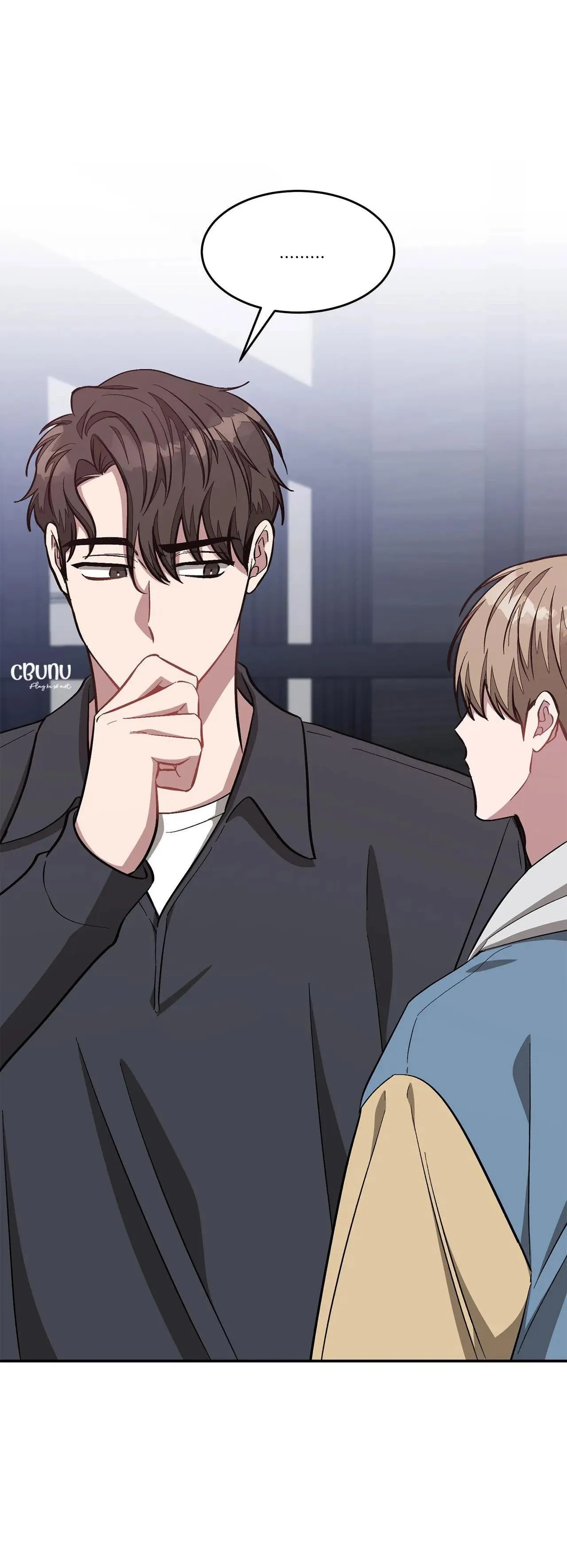 Sống Lại Lần Nữa Chapter 55 Trang 70