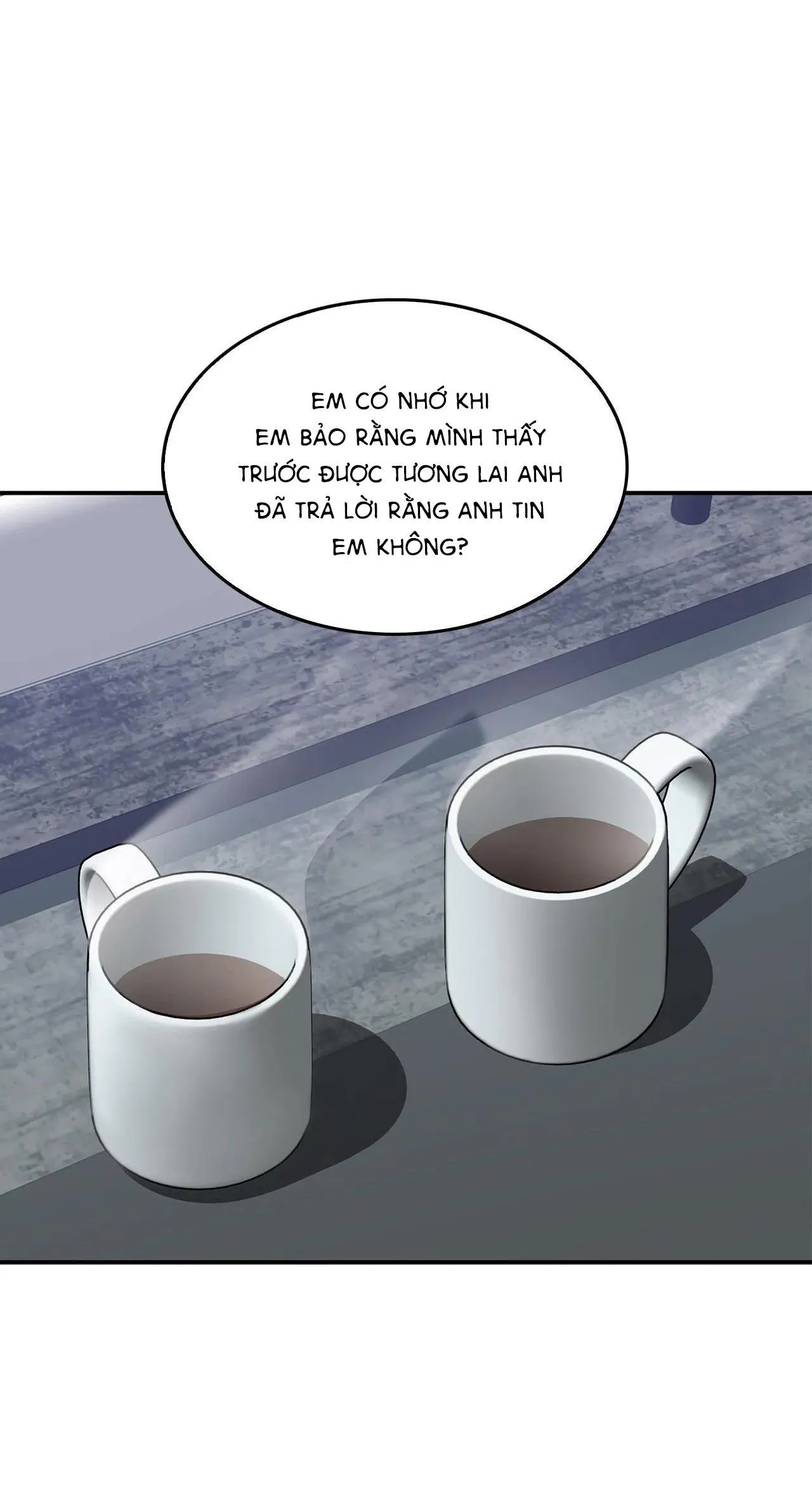 Sống Lại Lần Nữa Chapter 55 Trang 71