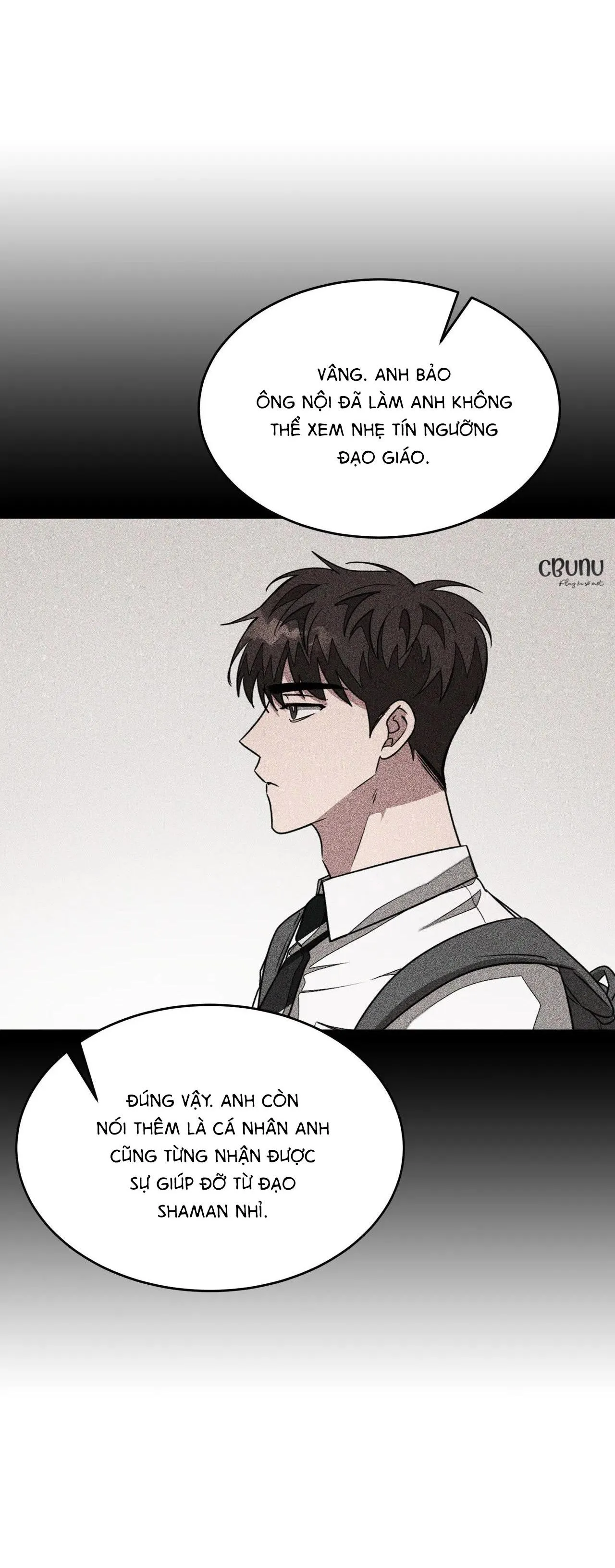 Sống Lại Lần Nữa Chapter 55 Trang 72