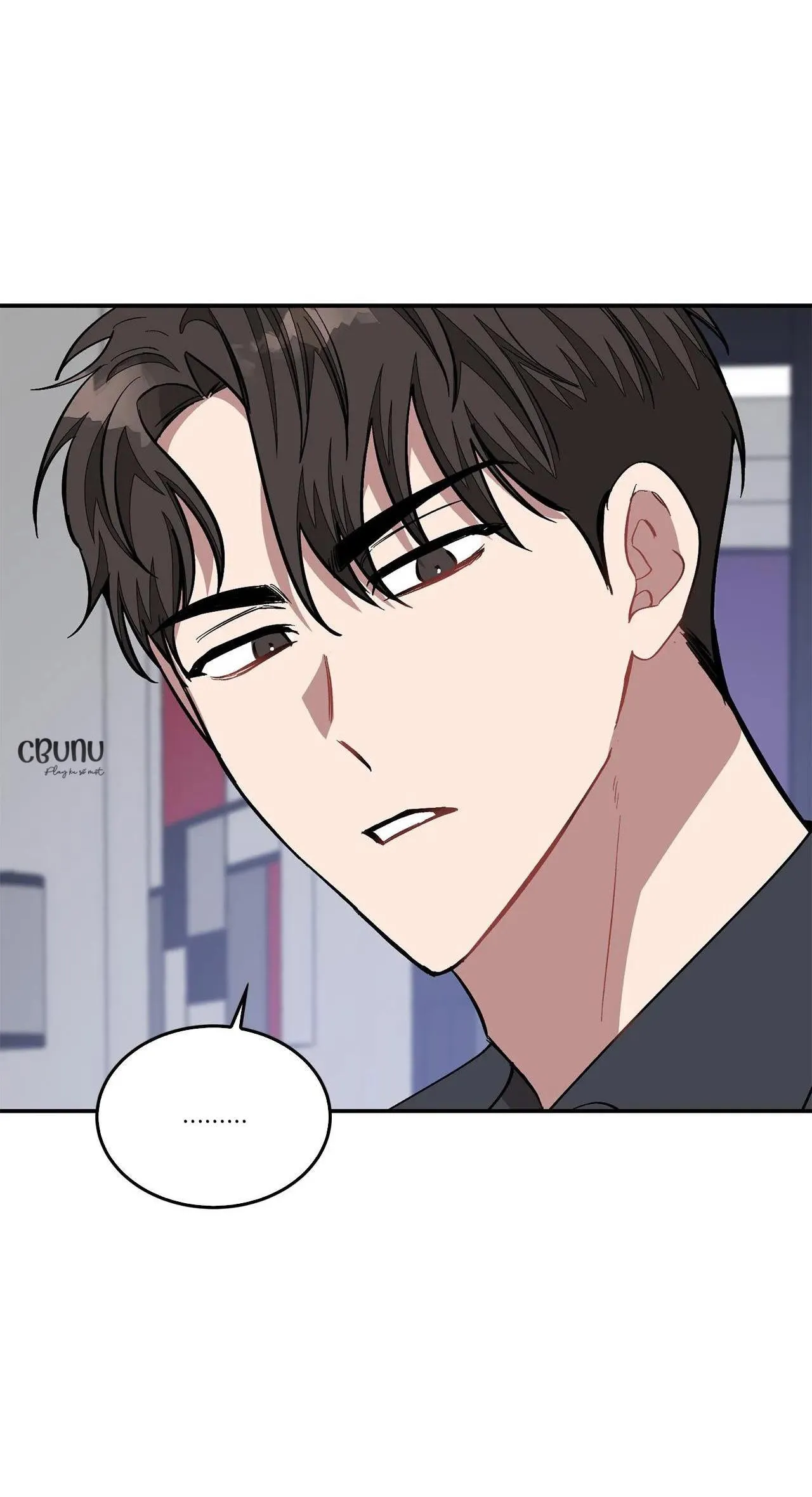 Sống Lại Lần Nữa Chapter 55 Trang 74