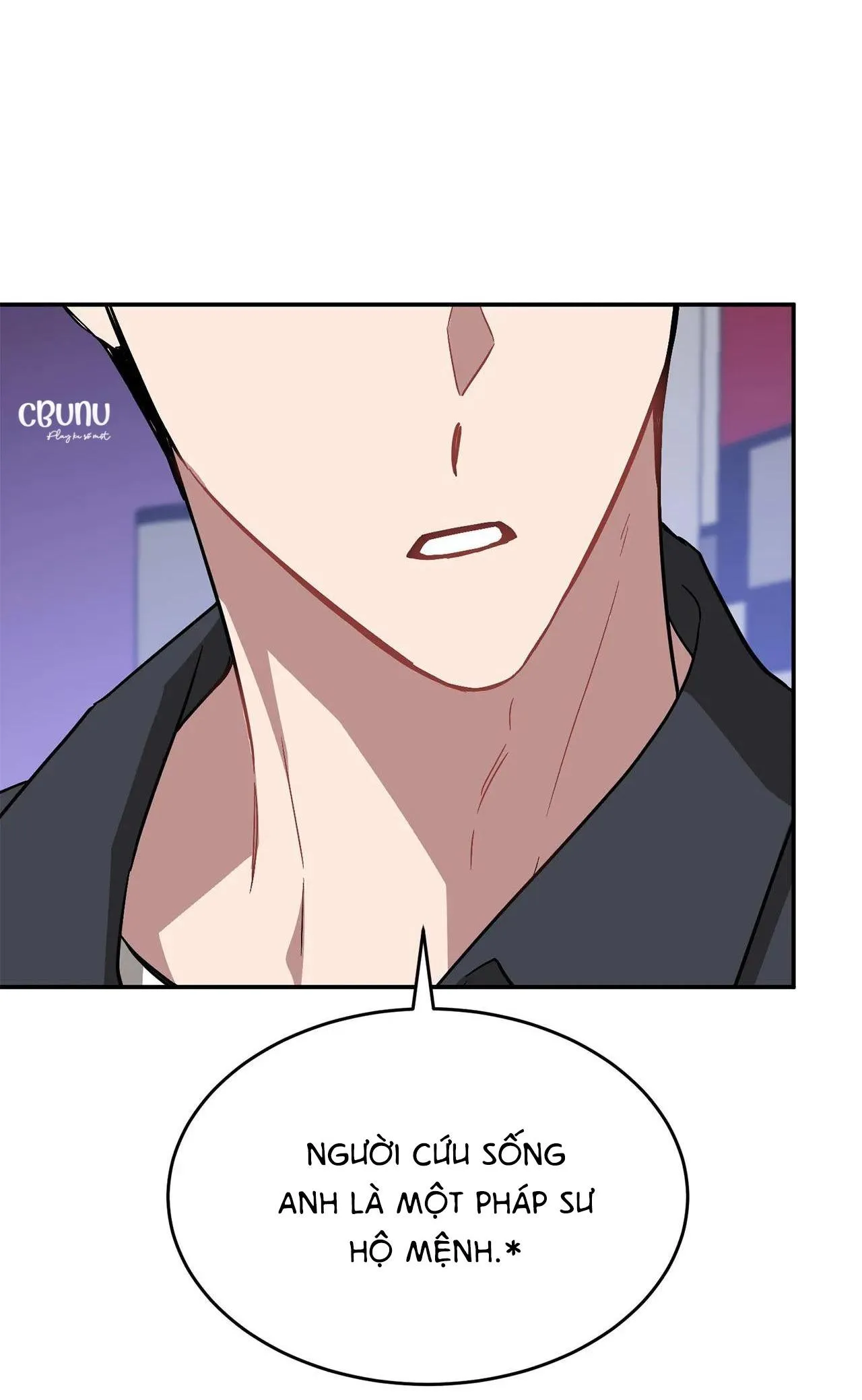 Sống Lại Lần Nữa Chapter 55 Trang 77