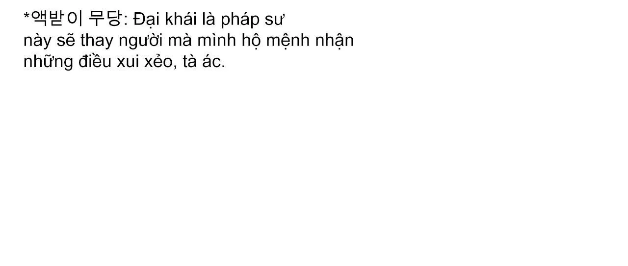 Sống Lại Lần Nữa Chapter 55 Trang 78