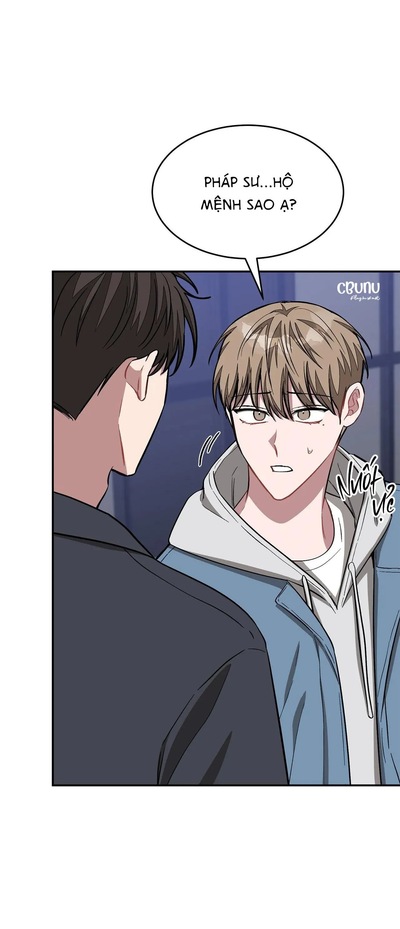 Sống Lại Lần Nữa Chapter 55 Trang 79