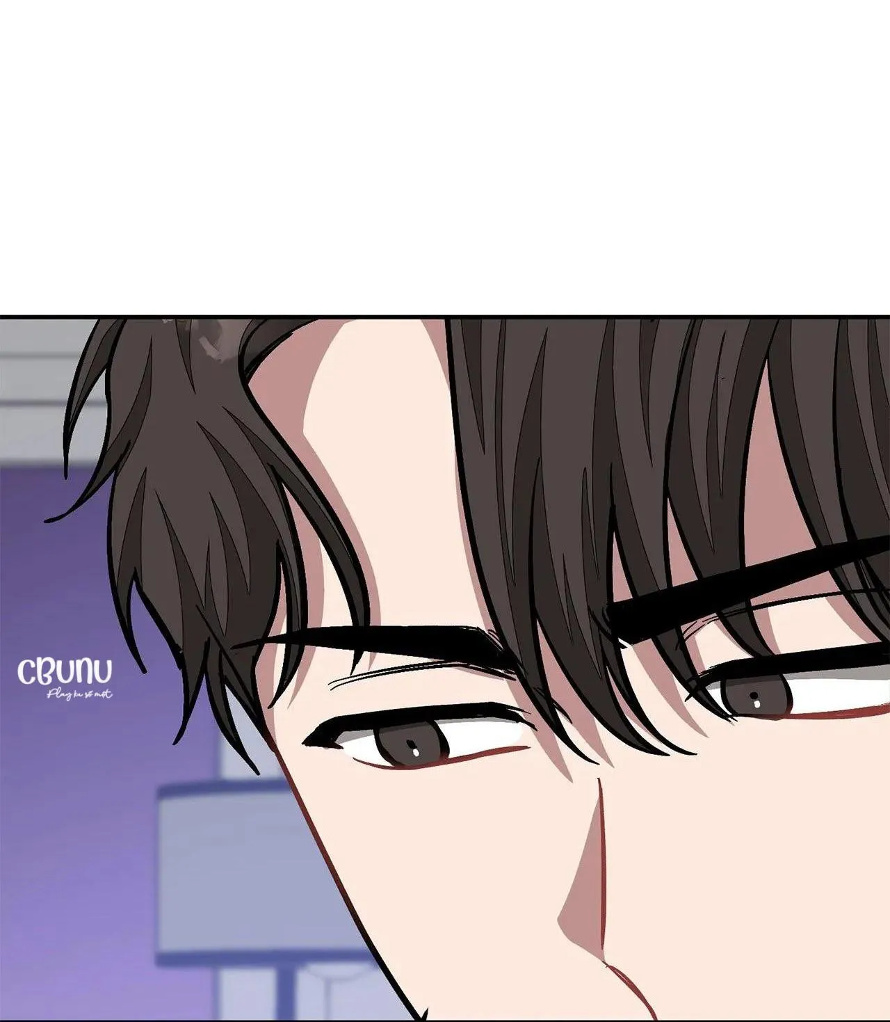 Sống Lại Lần Nữa Chapter 55 Trang 80