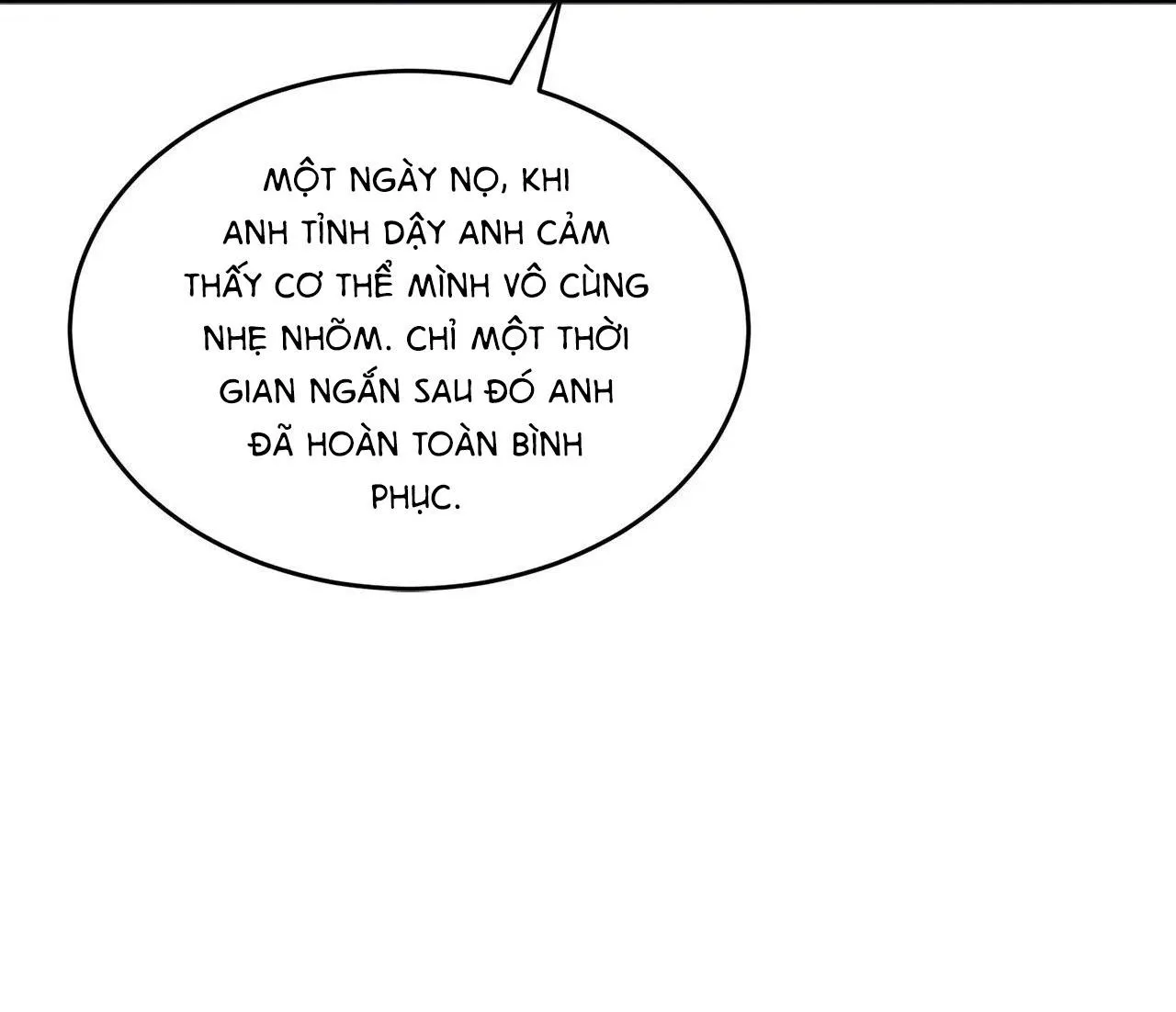 Sống Lại Lần Nữa Chapter 55 Trang 81