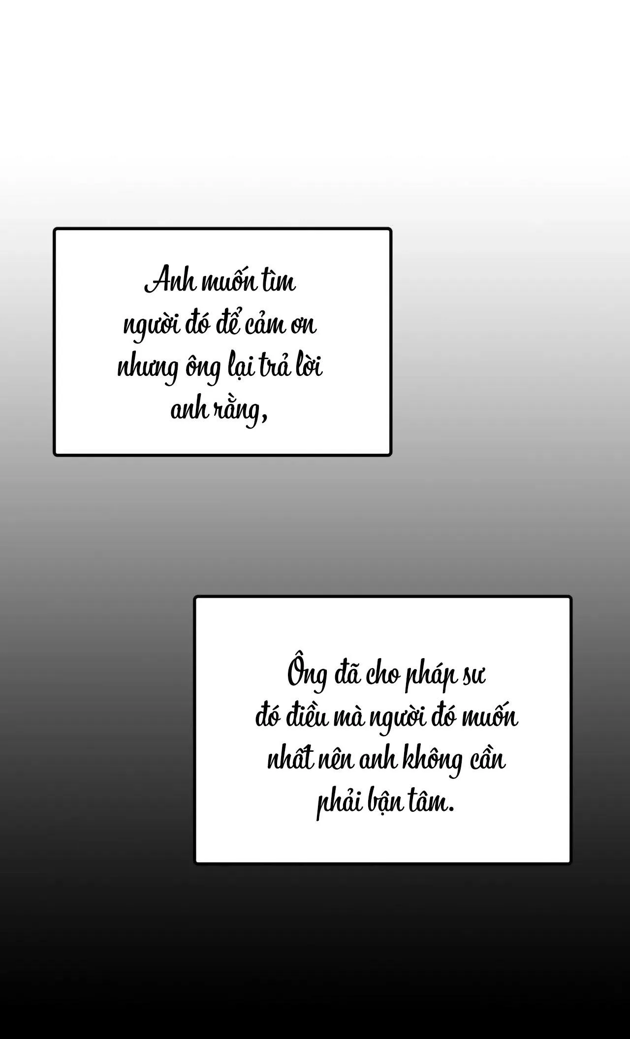 Sống Lại Lần Nữa Chapter 55 Trang 82