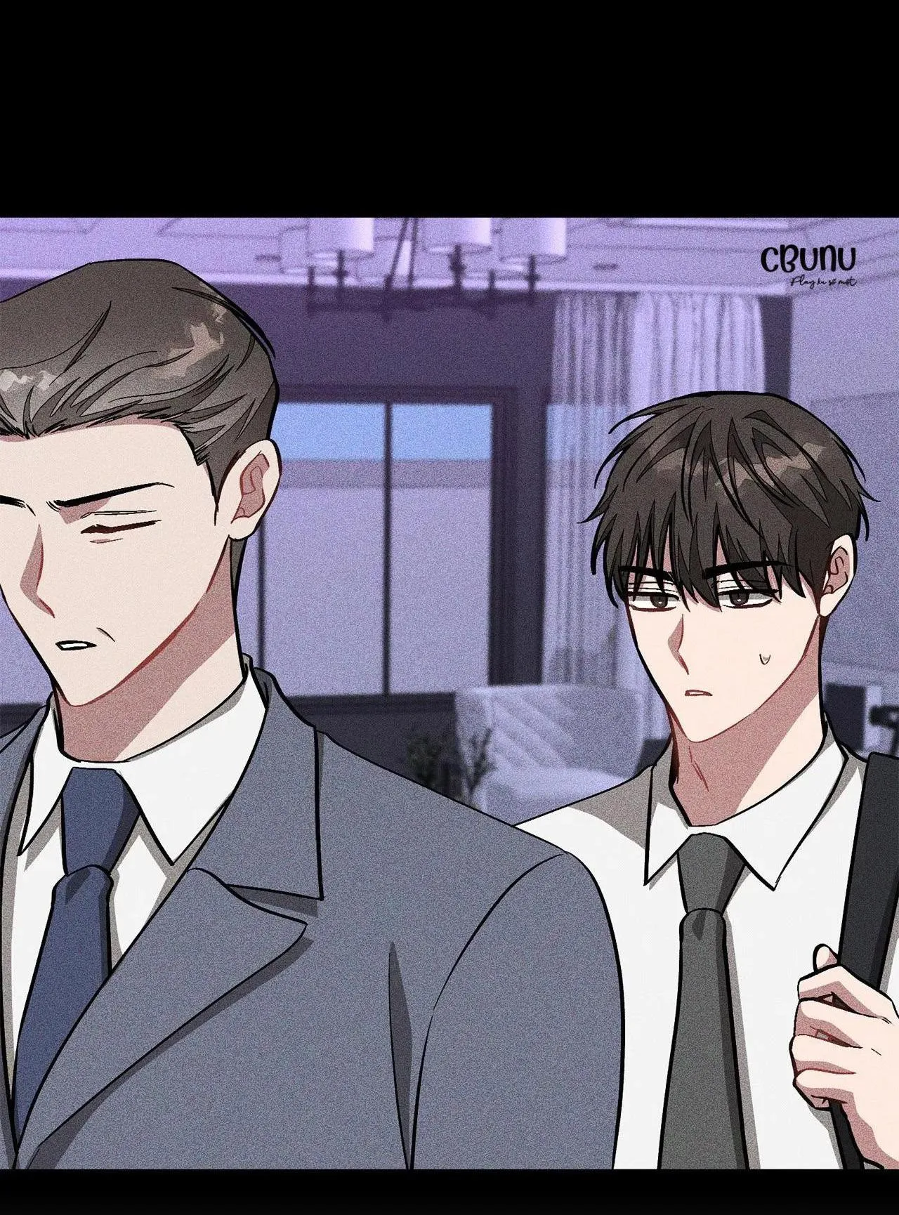 Sống Lại Lần Nữa Chapter 55 Trang 83