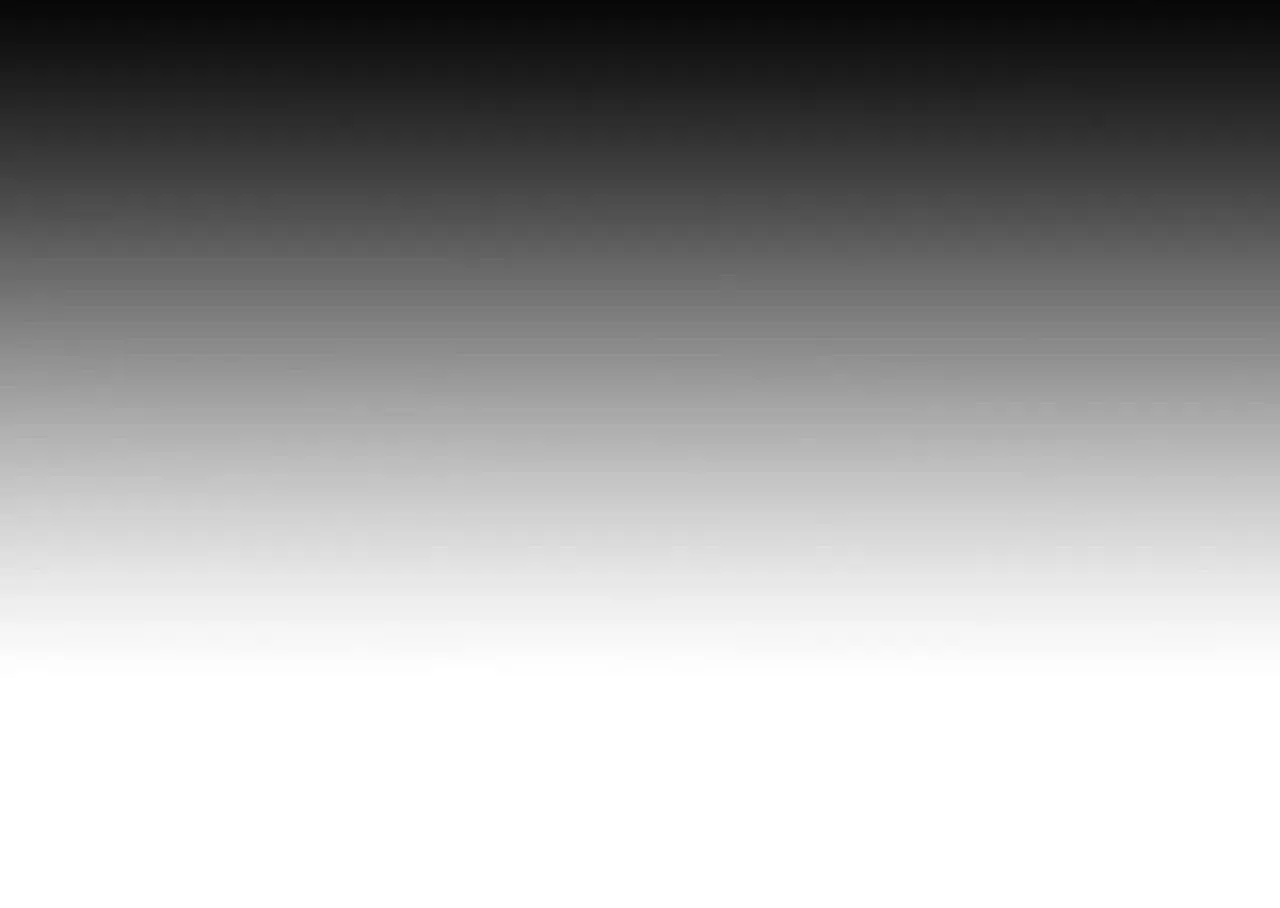 Sống Lại Lần Nữa Chapter 55 Trang 84