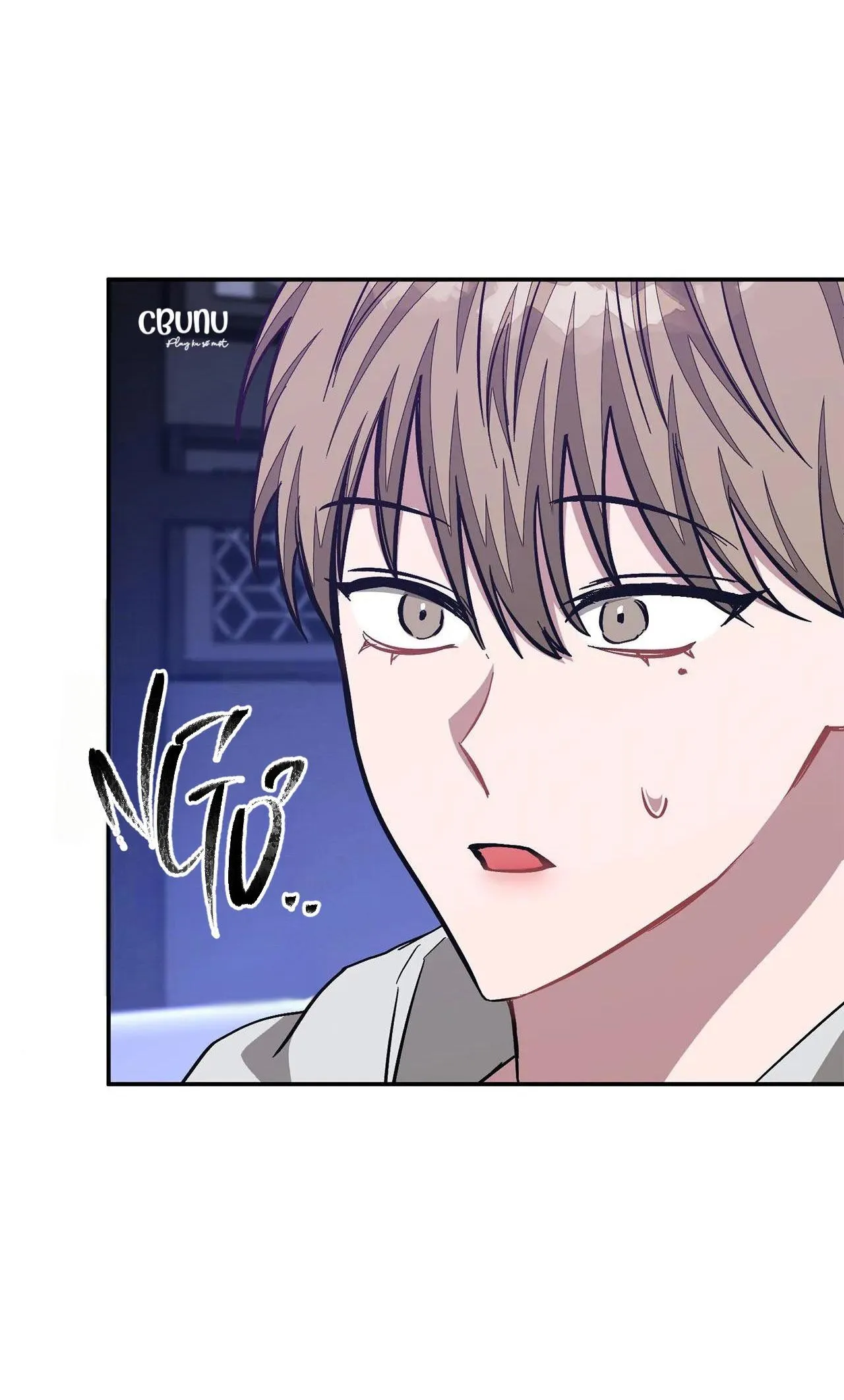 Sống Lại Lần Nữa Chapter 55 Trang 86