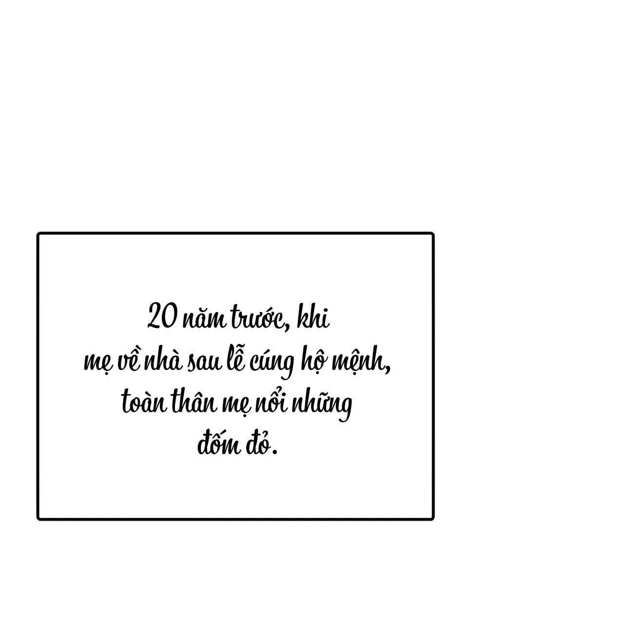 Sống Lại Lần Nữa Chapter 55 Trang 87