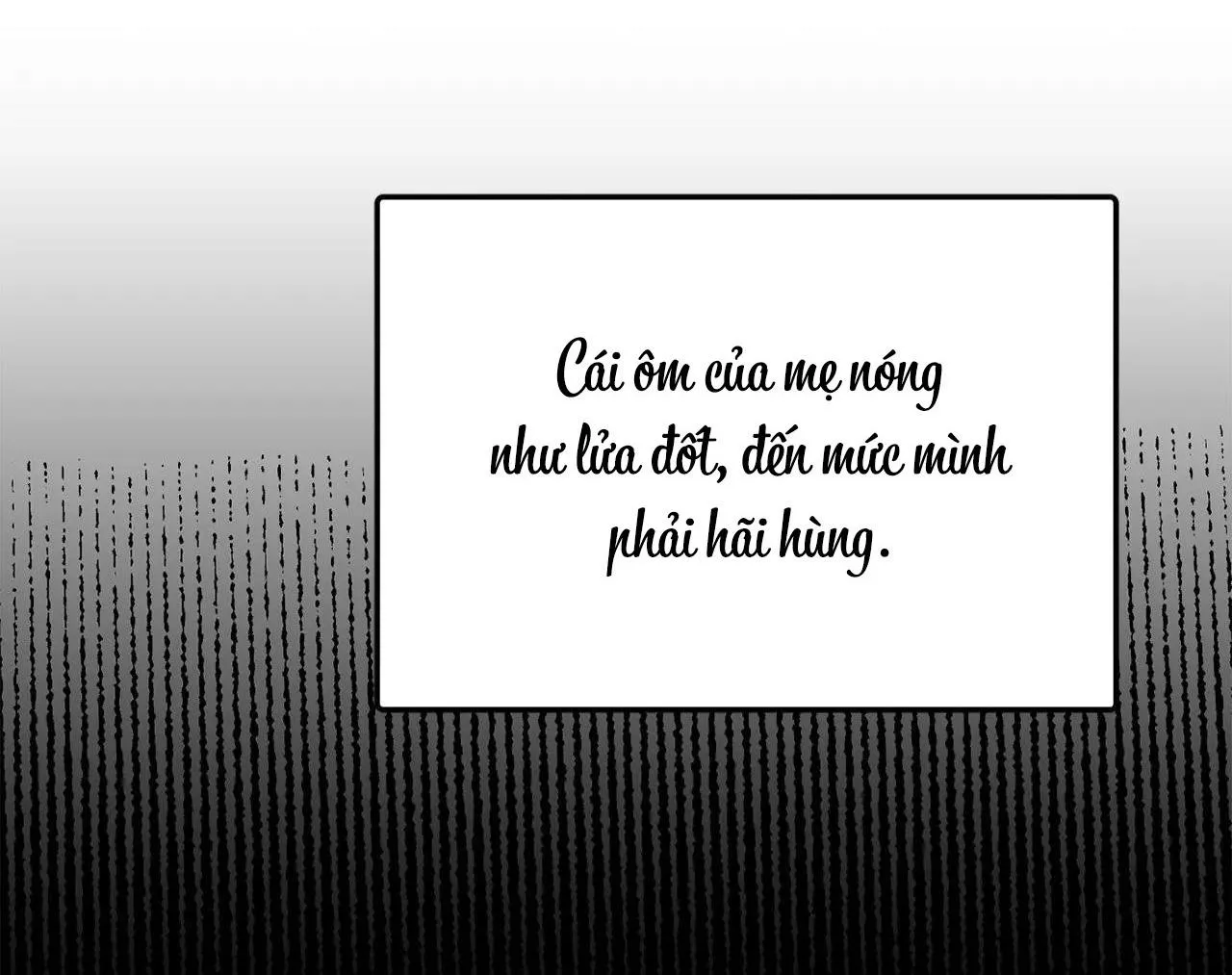 Sống Lại Lần Nữa Chapter 55 Trang 88