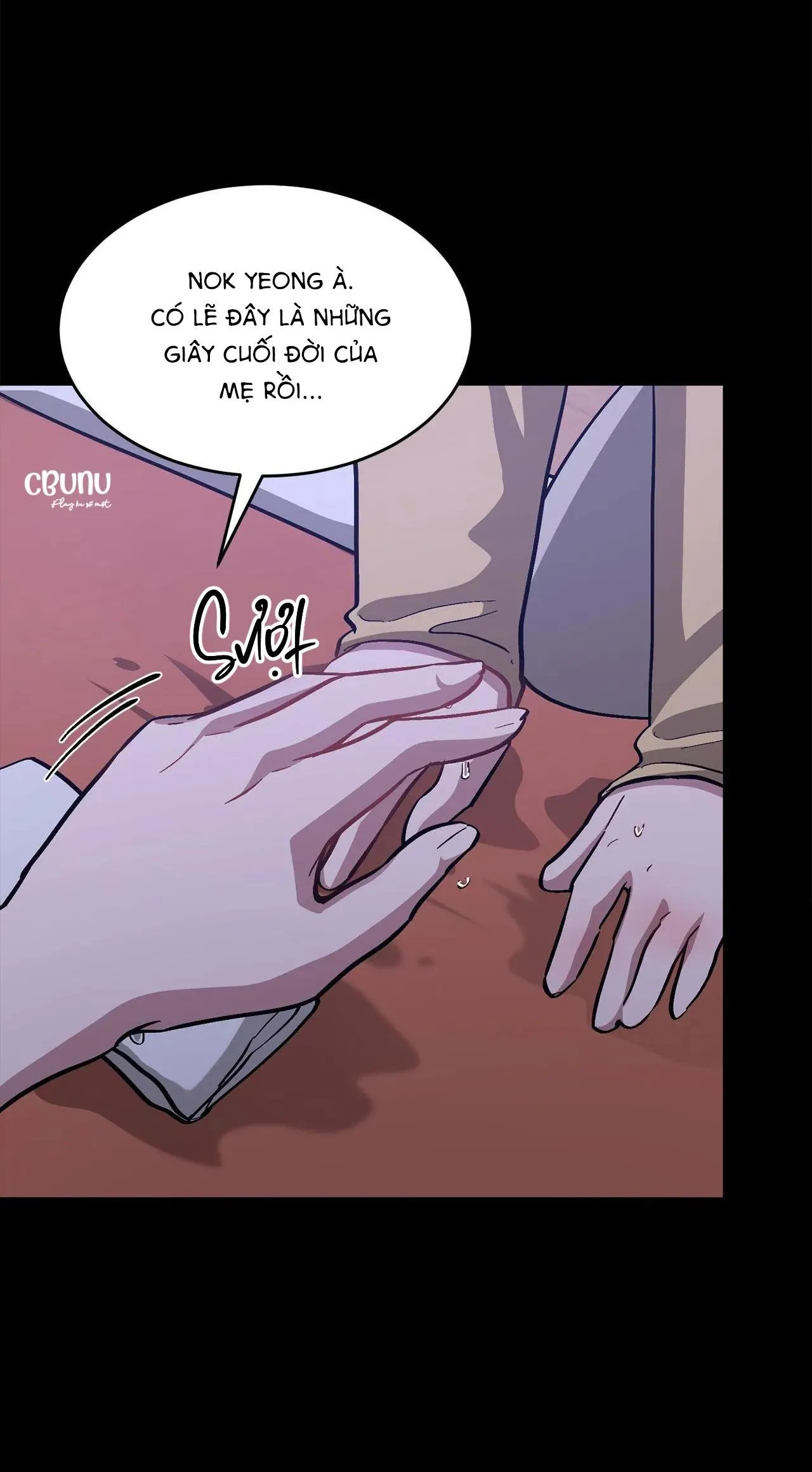 Sống Lại Lần Nữa Chapter 55 Trang 91