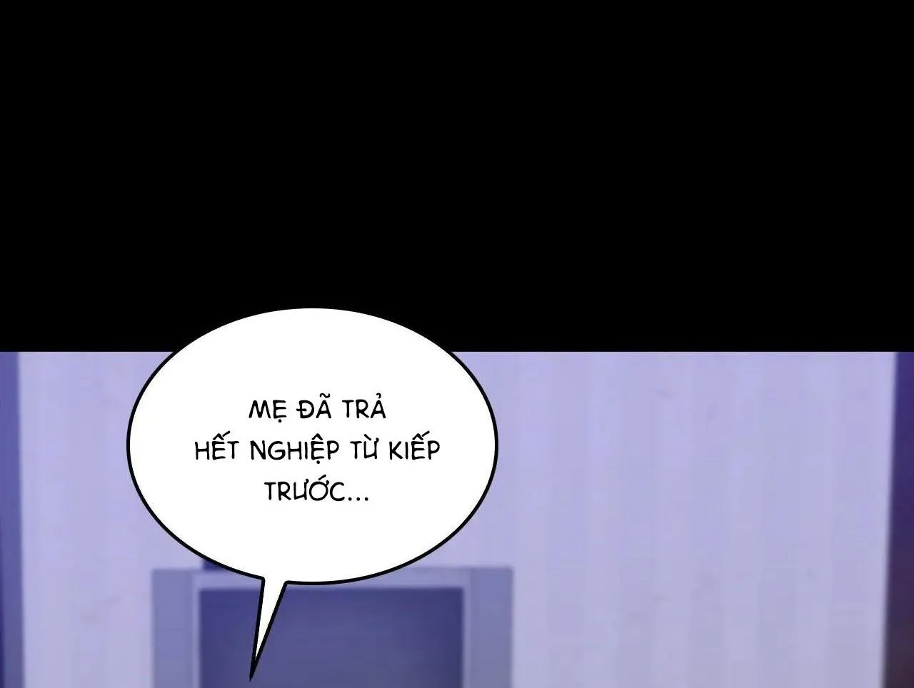 Sống Lại Lần Nữa Chapter 55 Trang 92