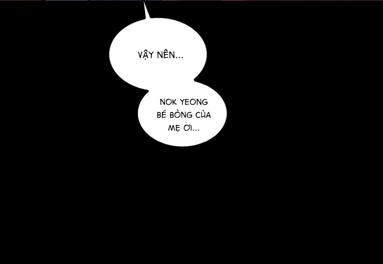 Sống Lại Lần Nữa Chapter 55 Trang 94
