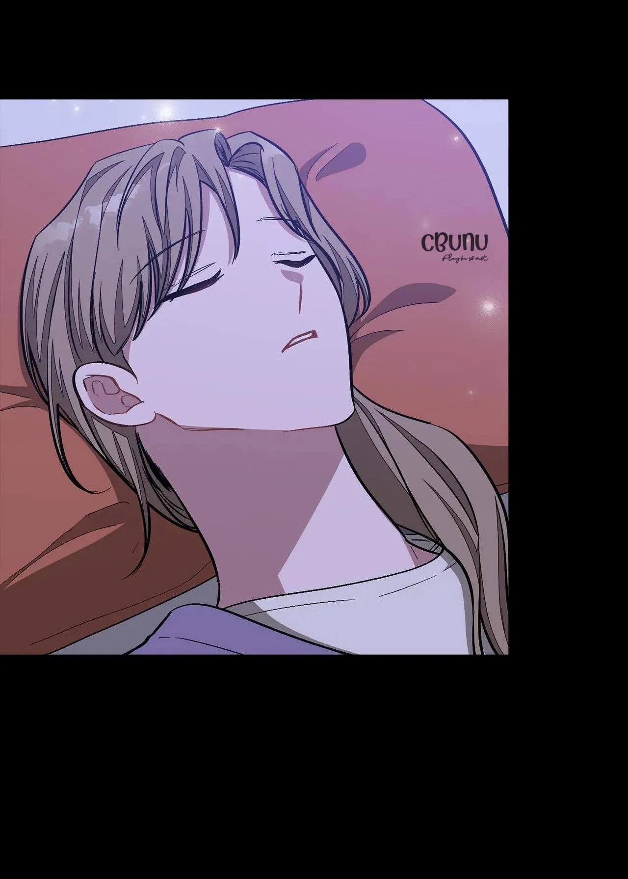 Sống Lại Lần Nữa Chapter 55 Trang 96