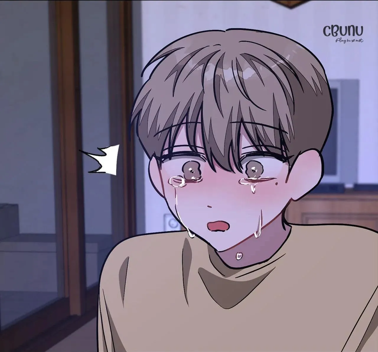 Sống Lại Lần Nữa Chapter 55 Trang 98