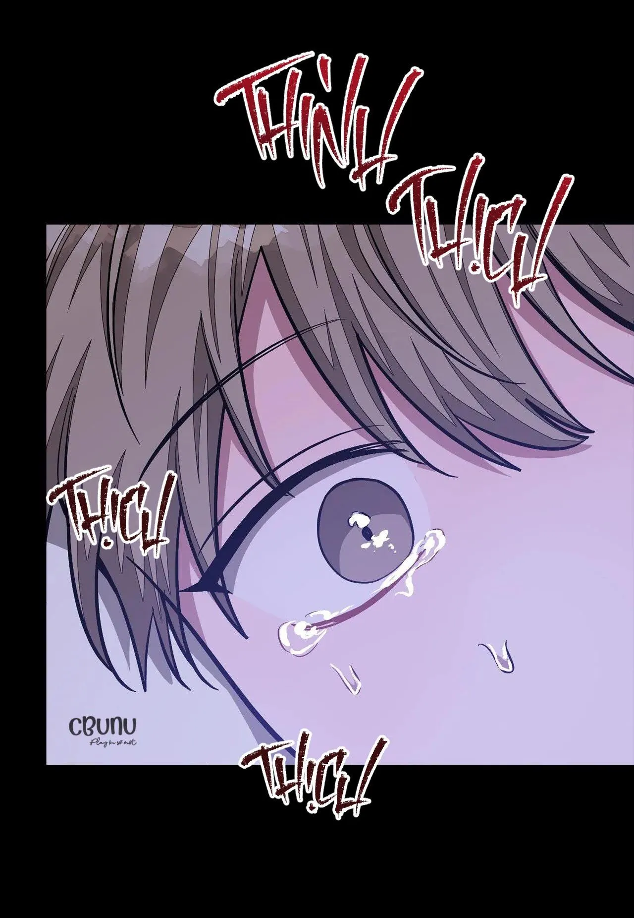 Sống Lại Lần Nữa Chapter 55 Trang 101