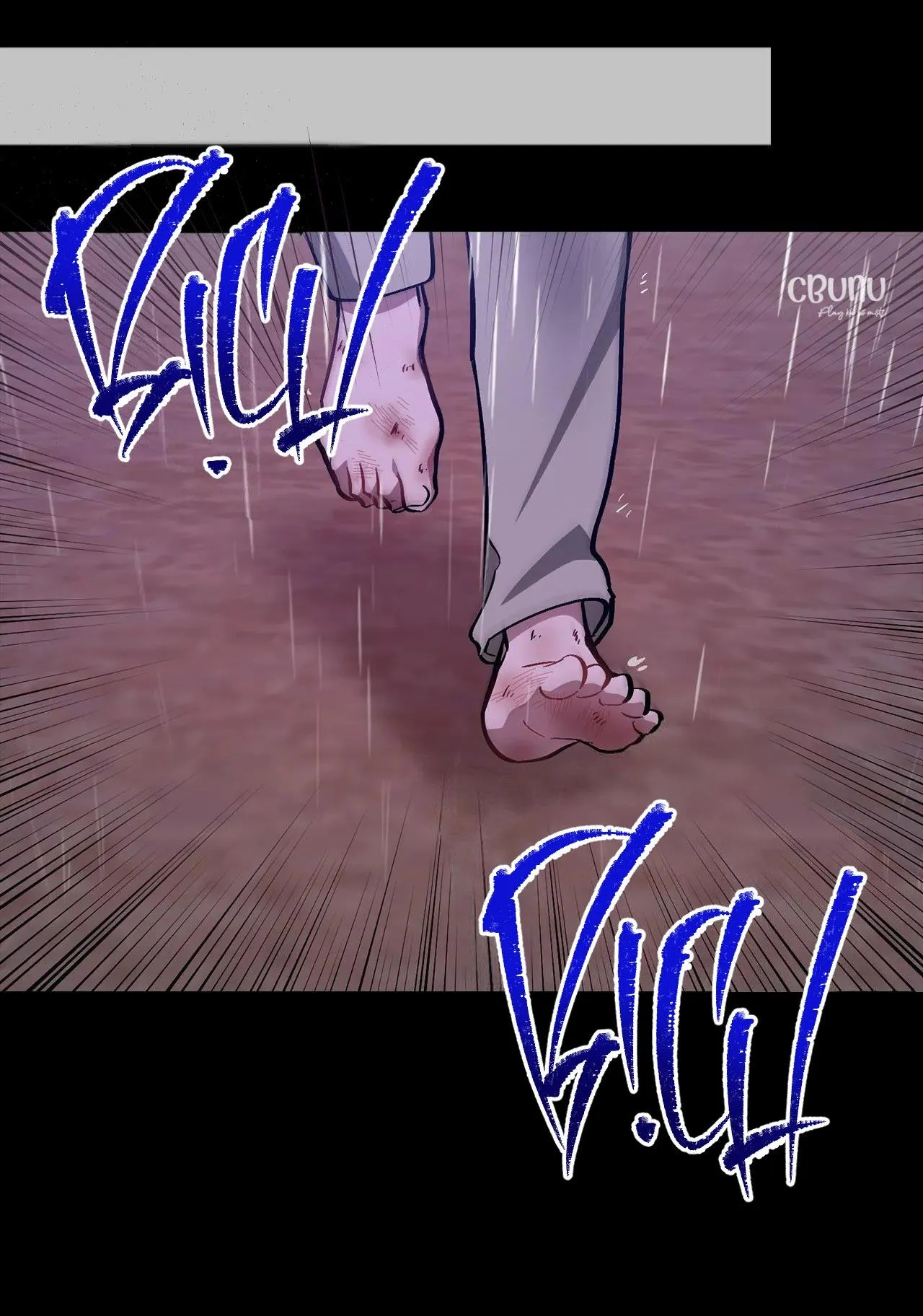 Sống Lại Lần Nữa Chapter 55 Trang 104