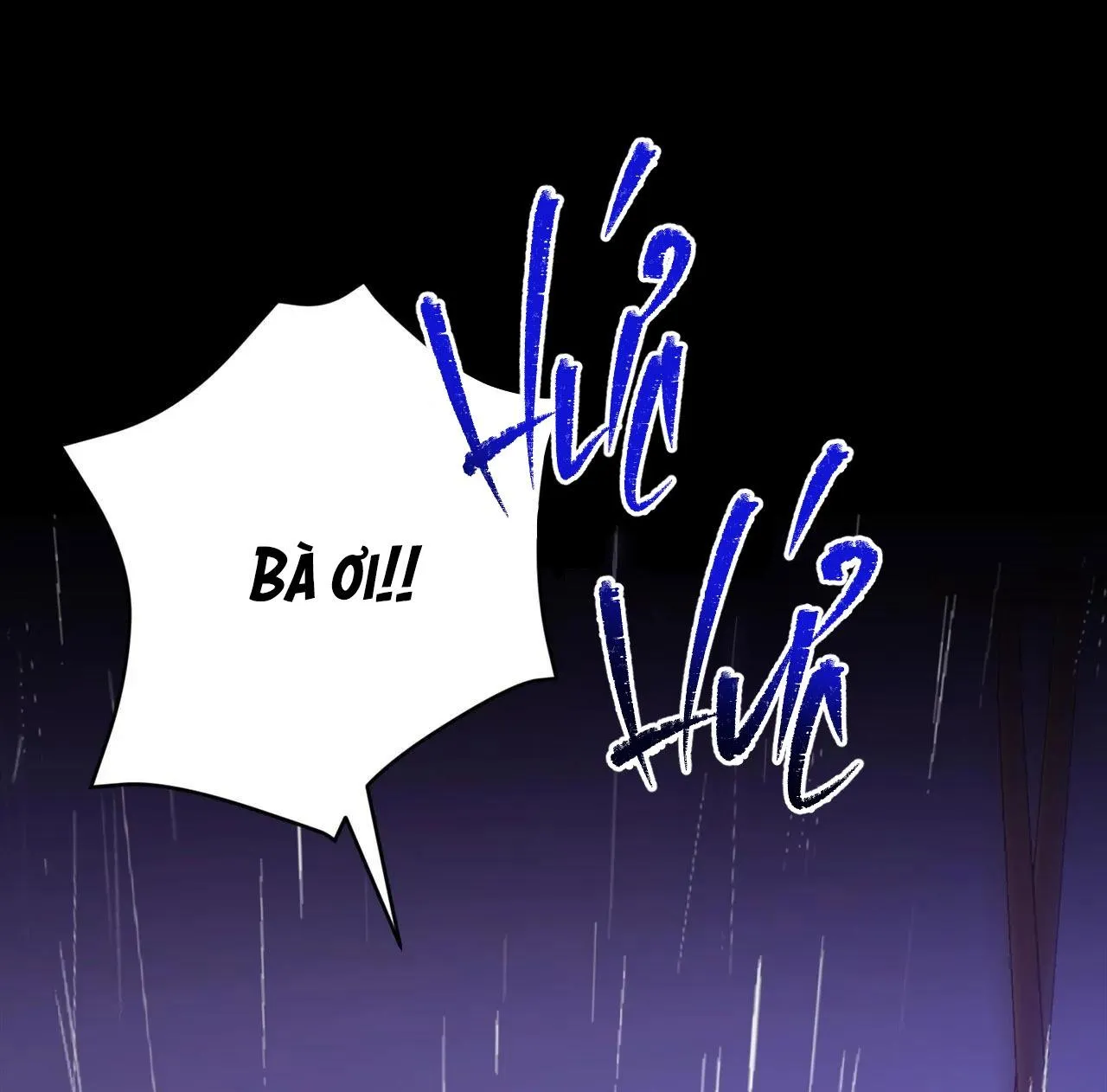 Sống Lại Lần Nữa Chapter 55 Trang 105