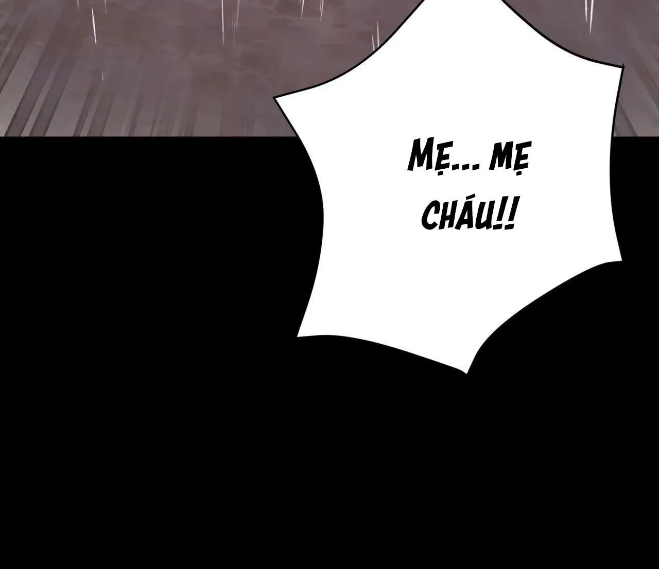 Sống Lại Lần Nữa Chapter 55 Trang 107