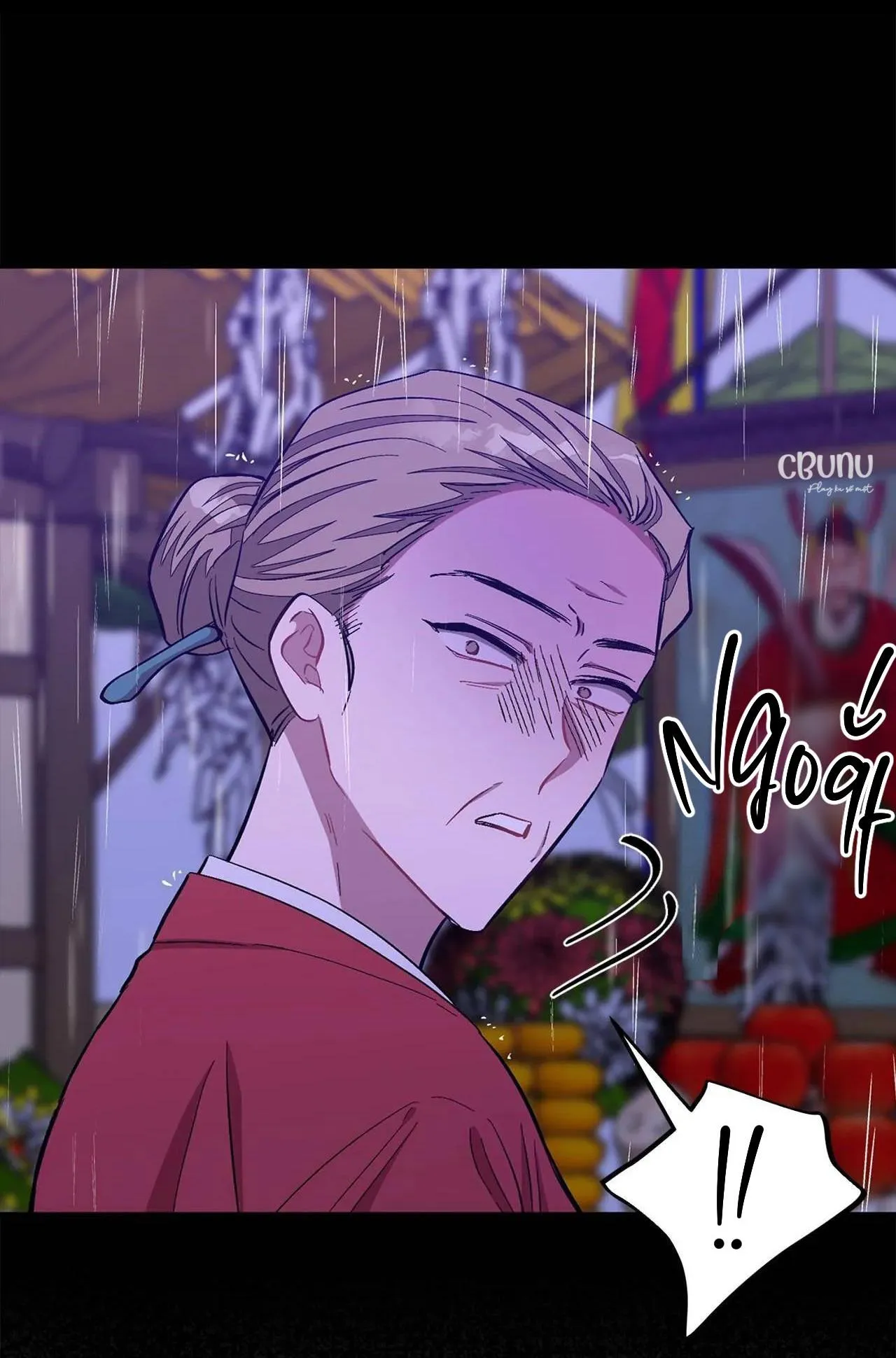 Sống Lại Lần Nữa Chapter 55 Trang 108