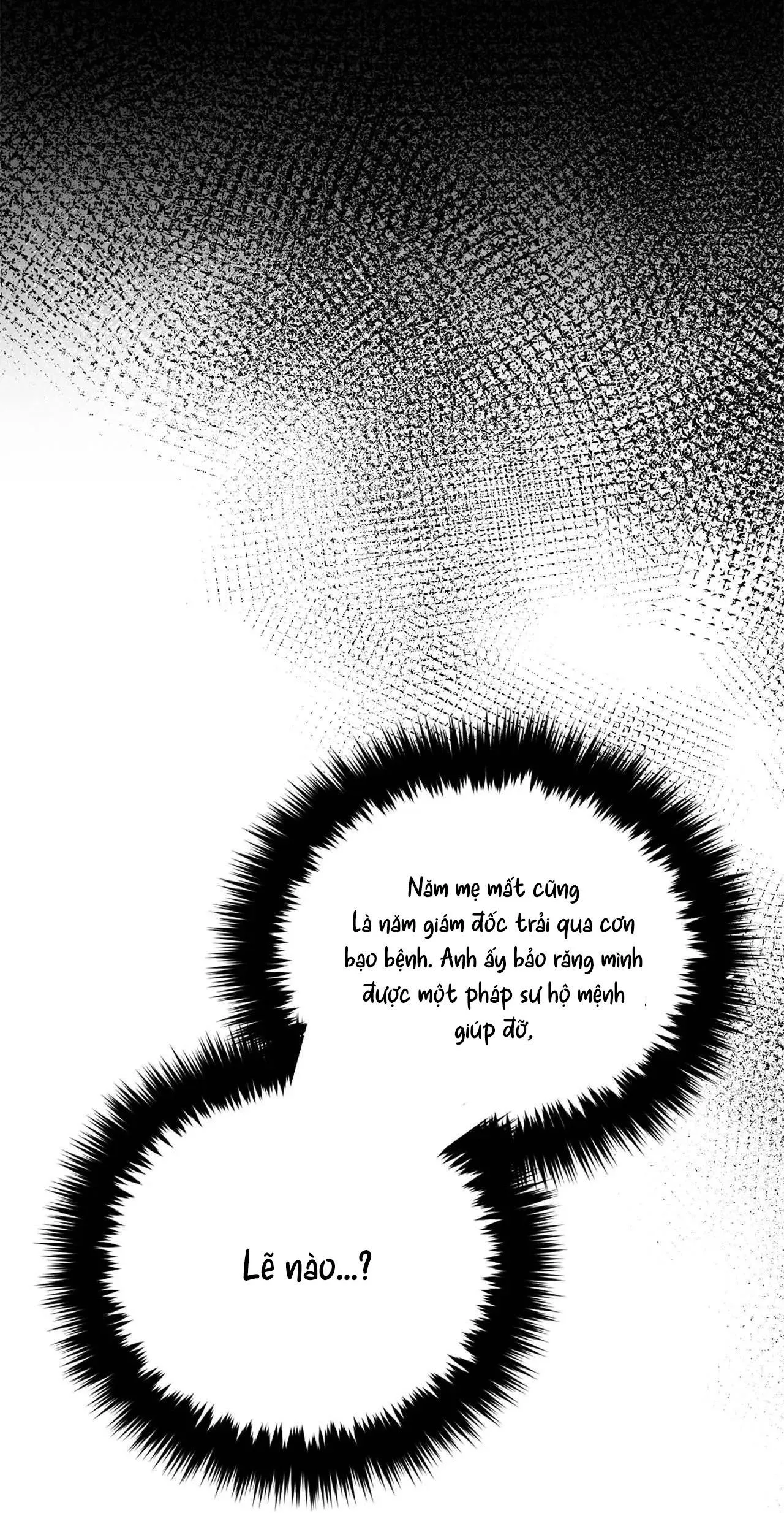 Sống Lại Lần Nữa Chapter 55 Trang 109