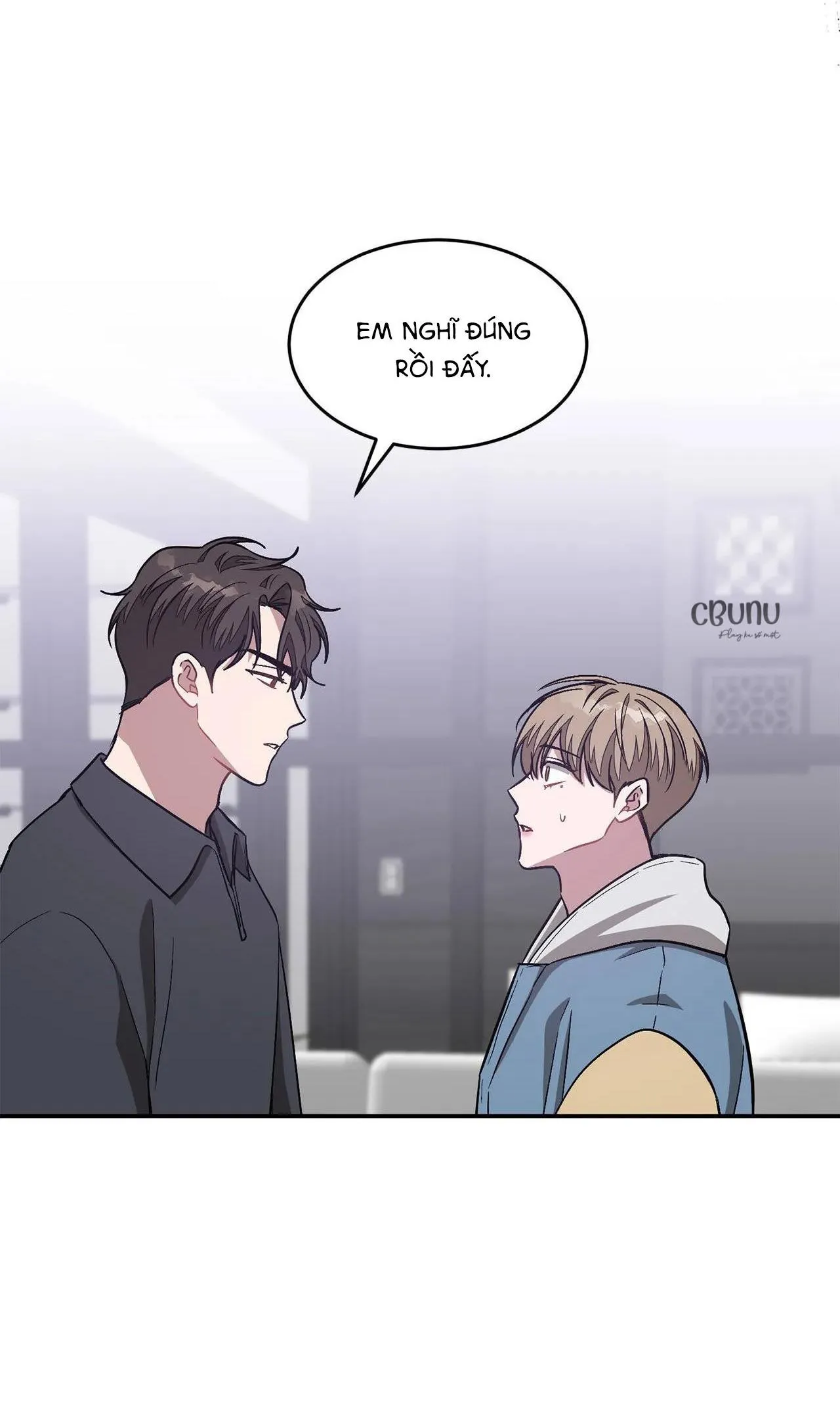 Sống Lại Lần Nữa Chapter 55 Trang 110