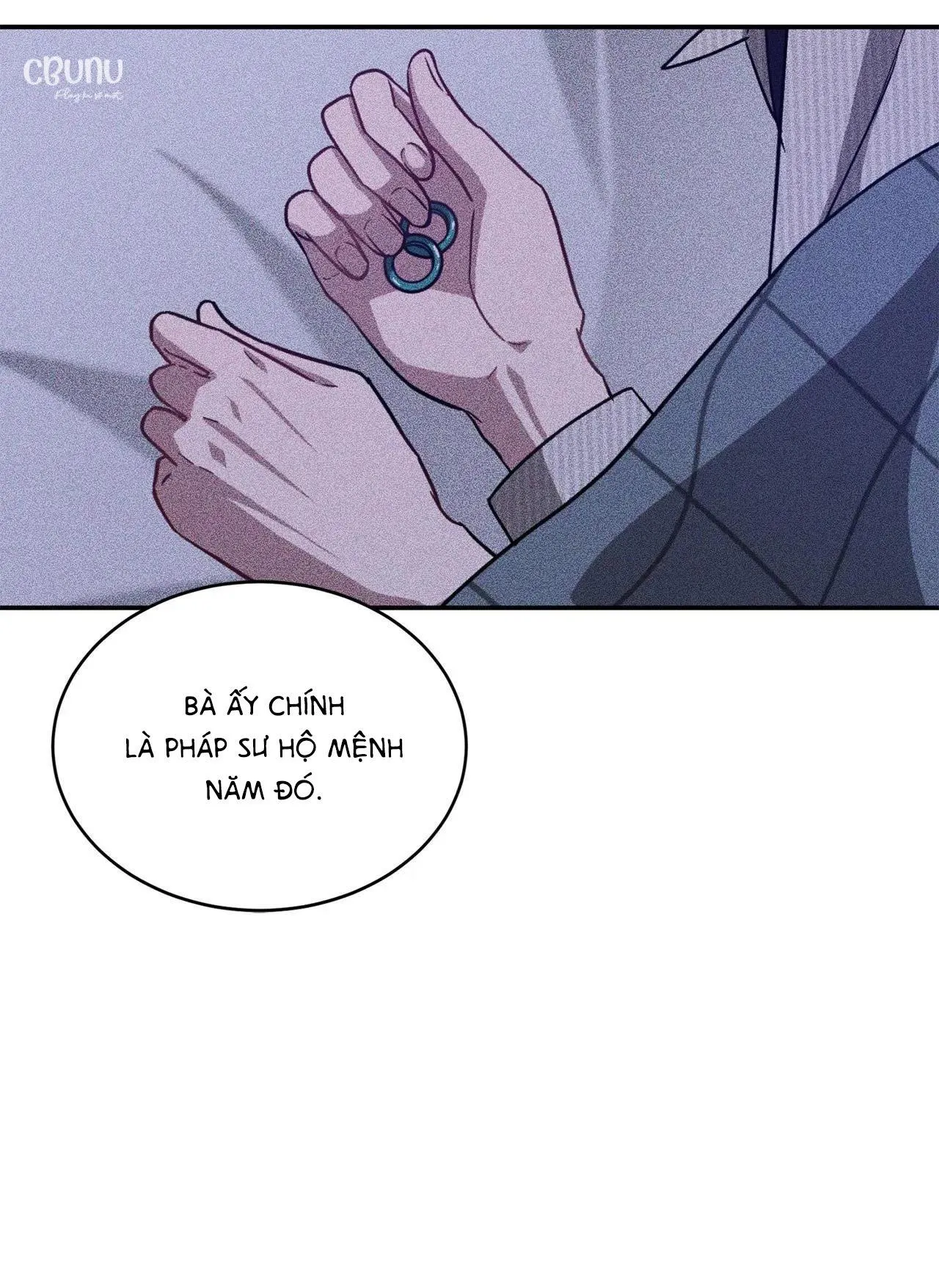 Sống Lại Lần Nữa Chapter 55 Trang 113