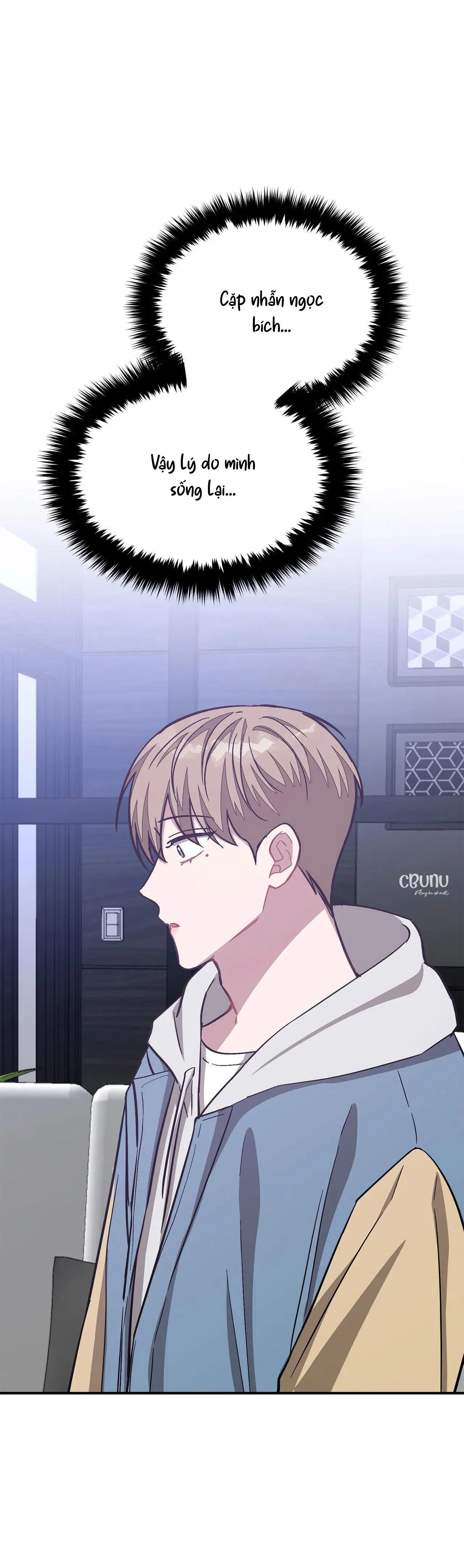 Sống Lại Lần Nữa Chapter 55 Trang 114