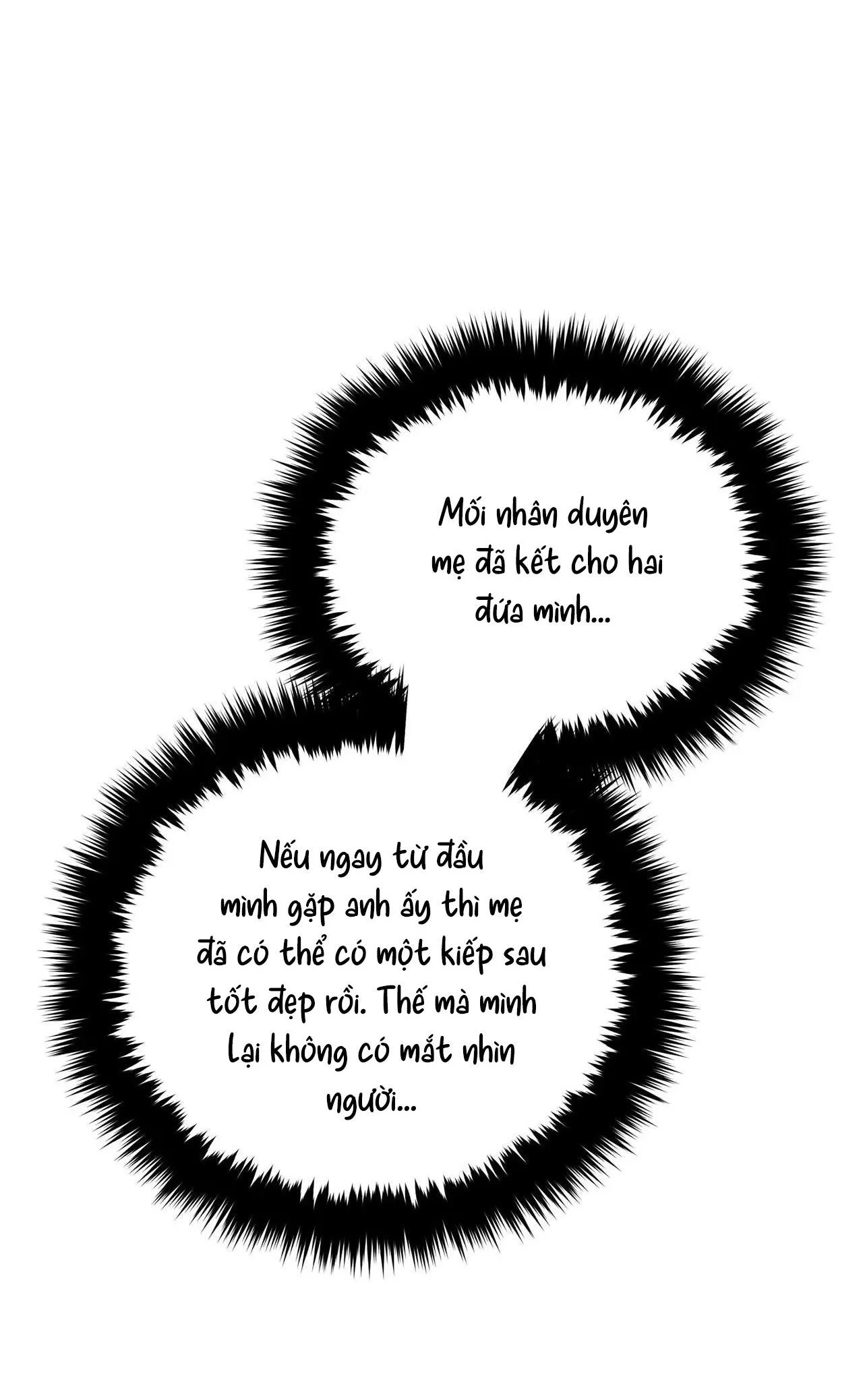 Sống Lại Lần Nữa Chapter 55 Trang 116