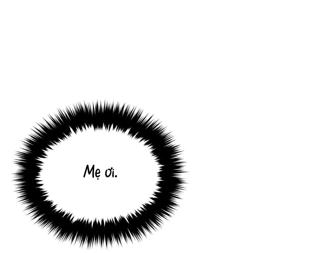 Sống Lại Lần Nữa Chapter 55 Trang 119