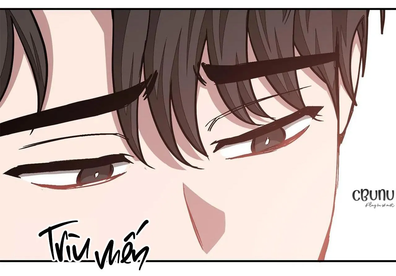 Sống Lại Lần Nữa Chapter 55 Trang 124