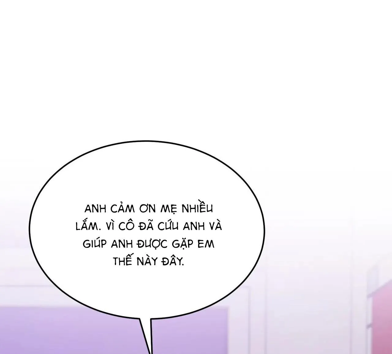 Sống Lại Lần Nữa Chapter 55 Trang 126