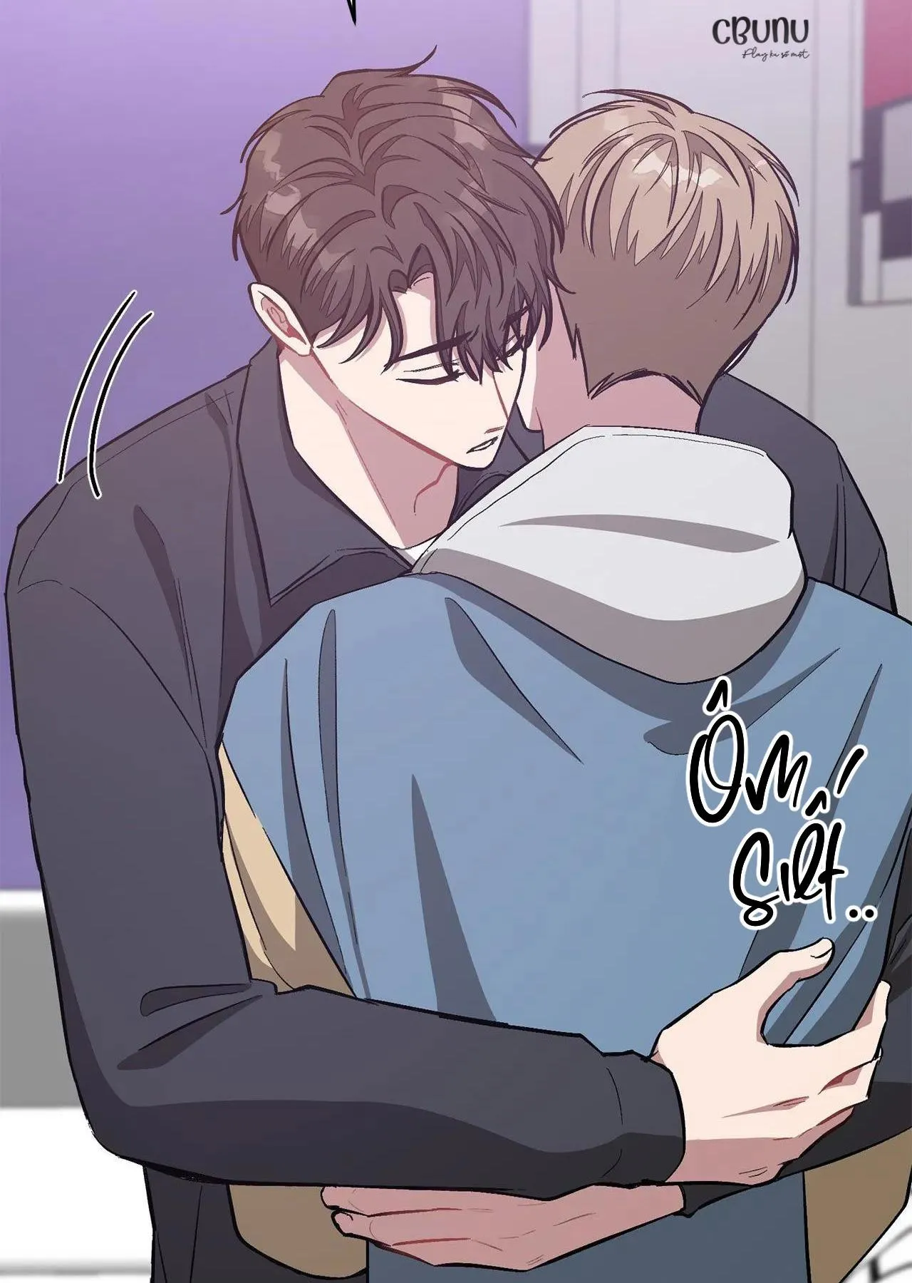 Sống Lại Lần Nữa Chapter 55 Trang 127