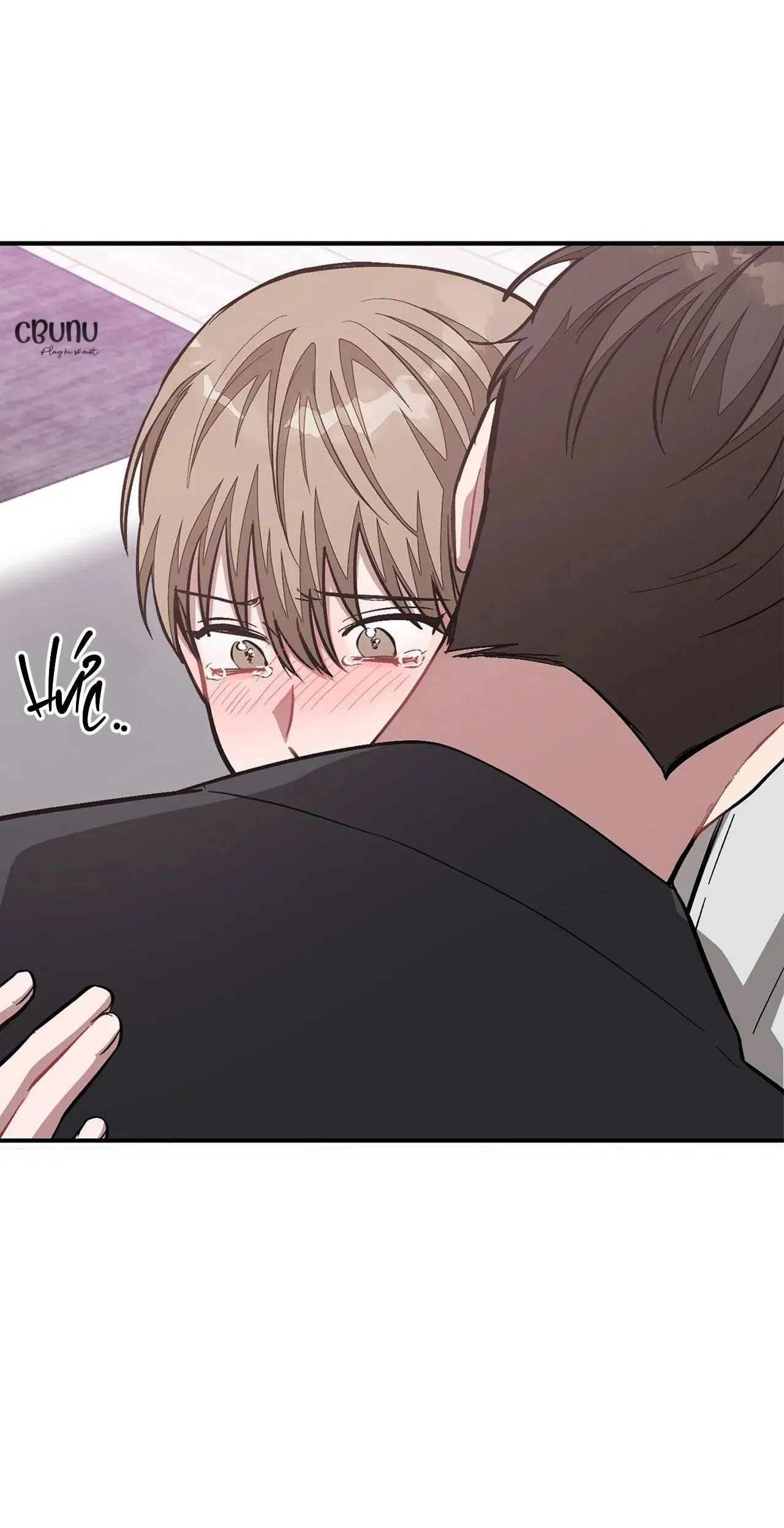 Sống Lại Lần Nữa Chapter 55 Trang 129