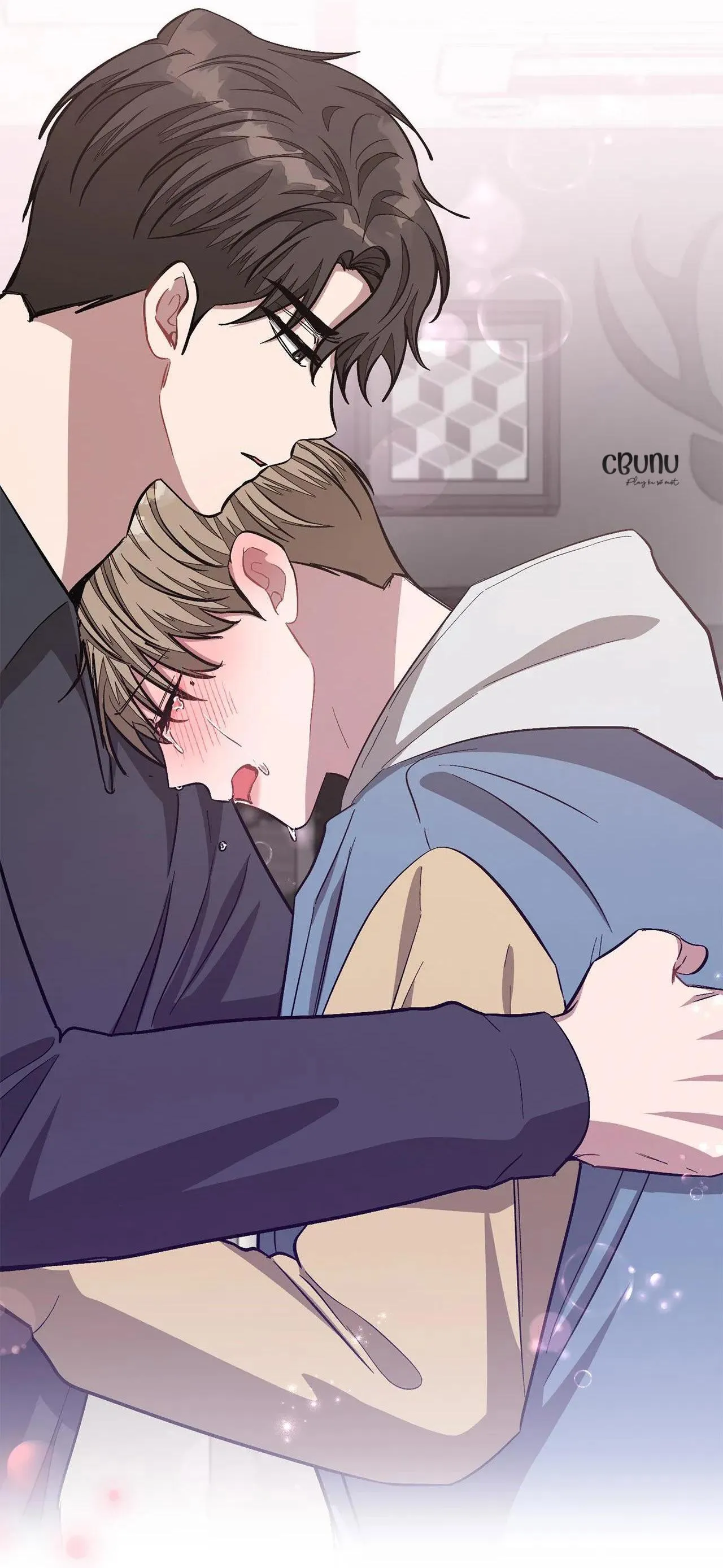 Sống Lại Lần Nữa Chapter 55 Trang 131