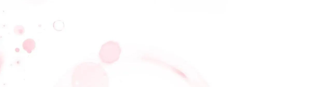 Sống Lại Lần Nữa Chapter 55 Trang 132