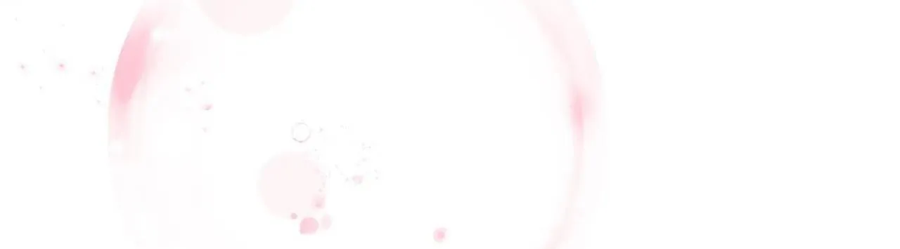 Sống Lại Lần Nữa Chapter 55 Trang 133