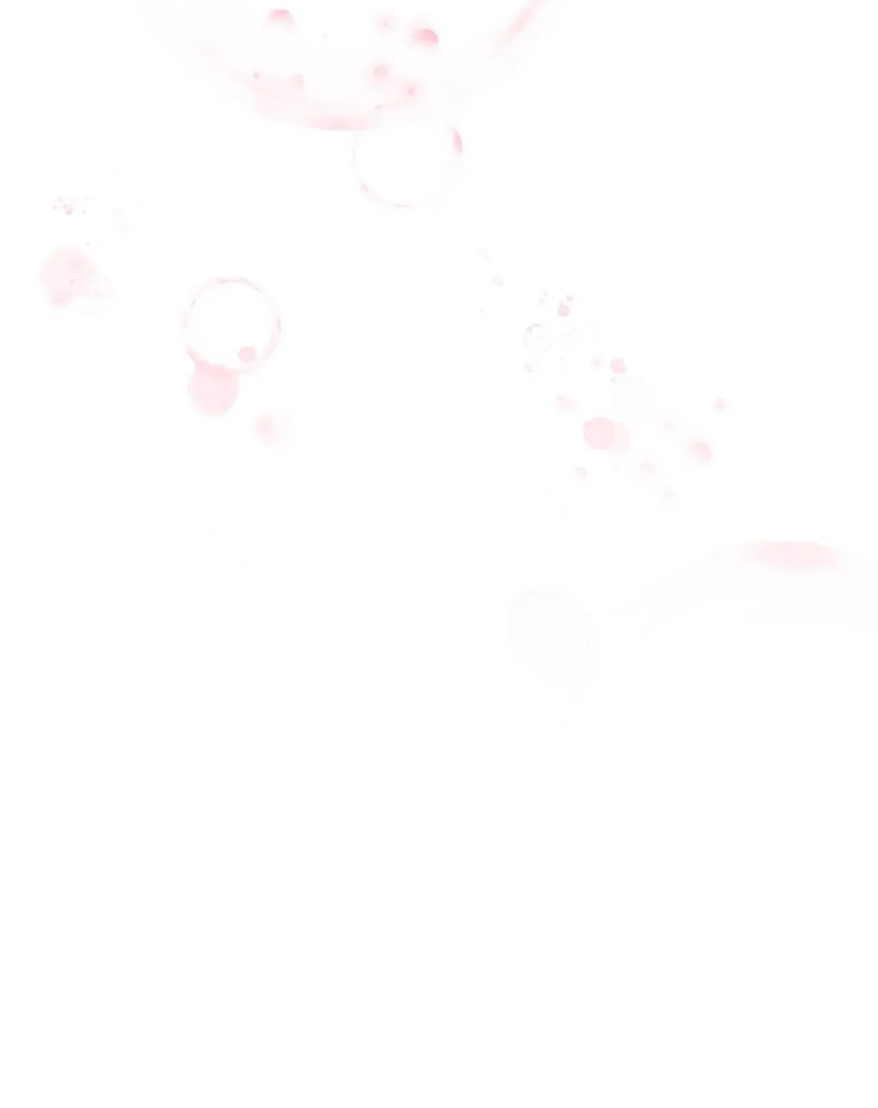 Sống Lại Lần Nữa Chapter 55 Trang 134