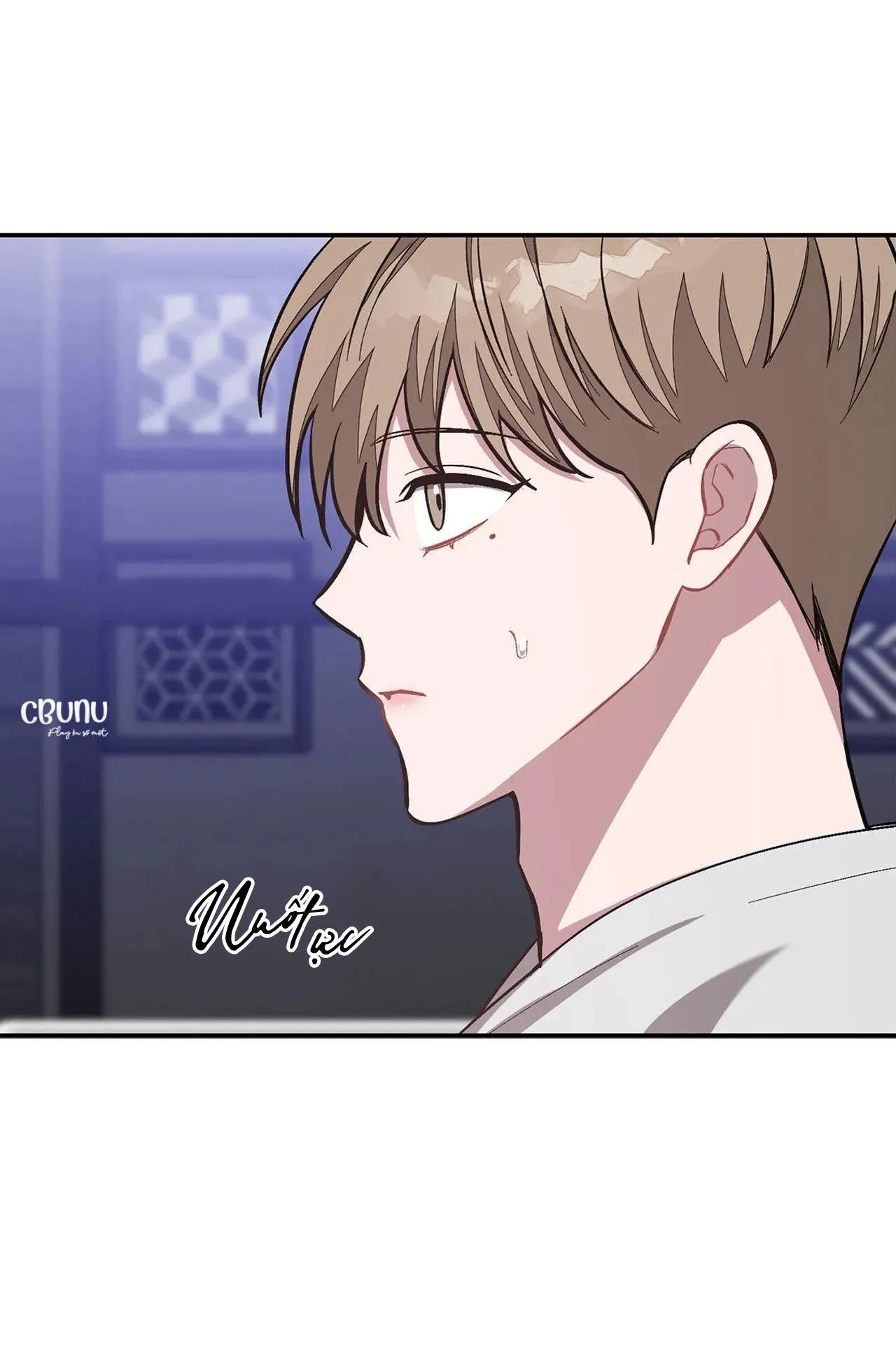 Sống Lại Lần Nữa Chapter 56 Trang 9