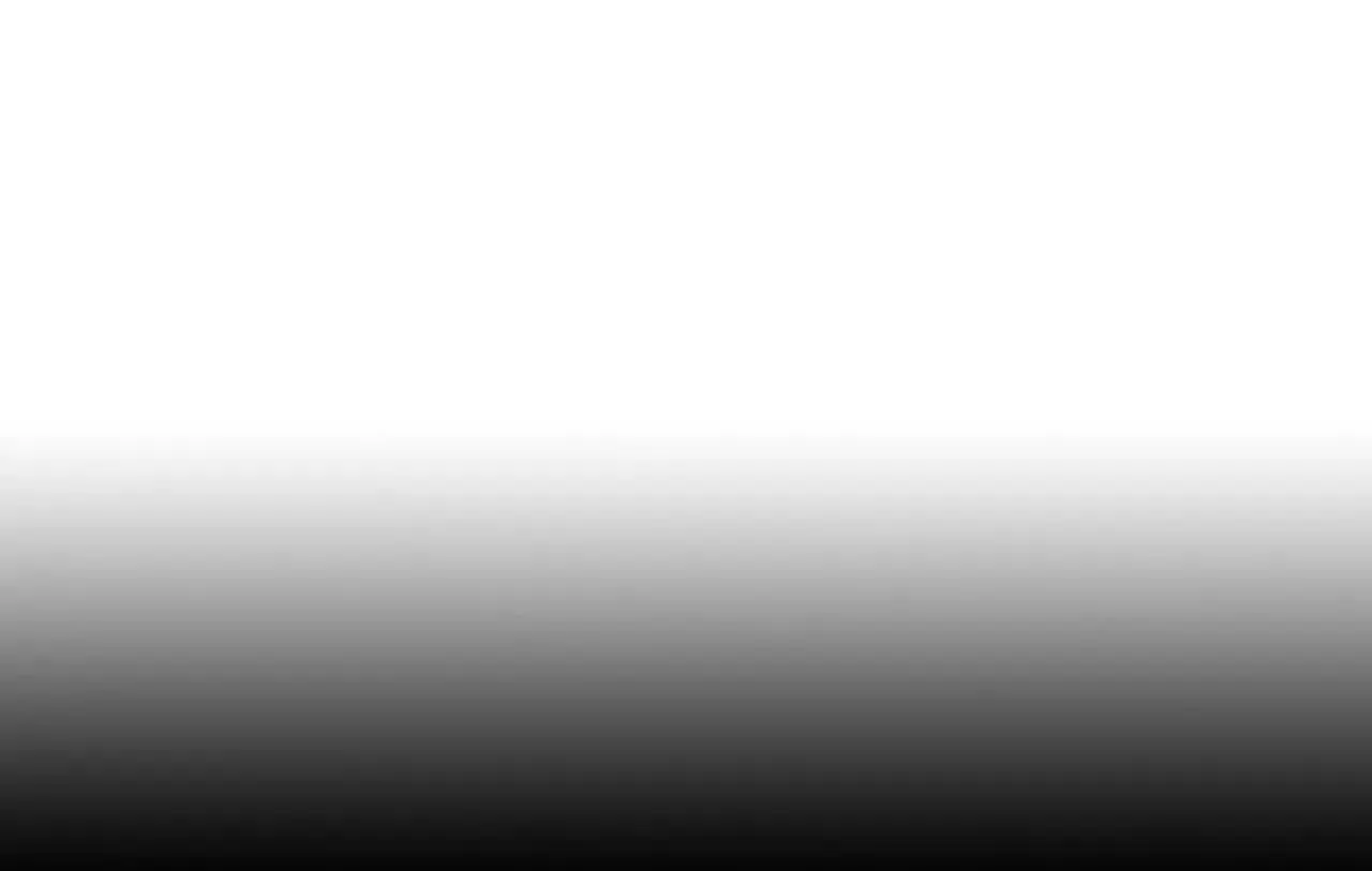 Sống Lại Lần Nữa Chapter 56 Trang 10