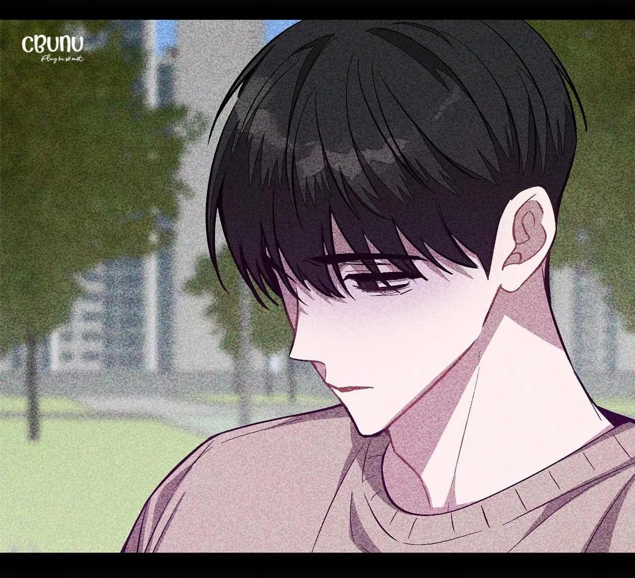 Sống Lại Lần Nữa Chapter 56 Trang 11