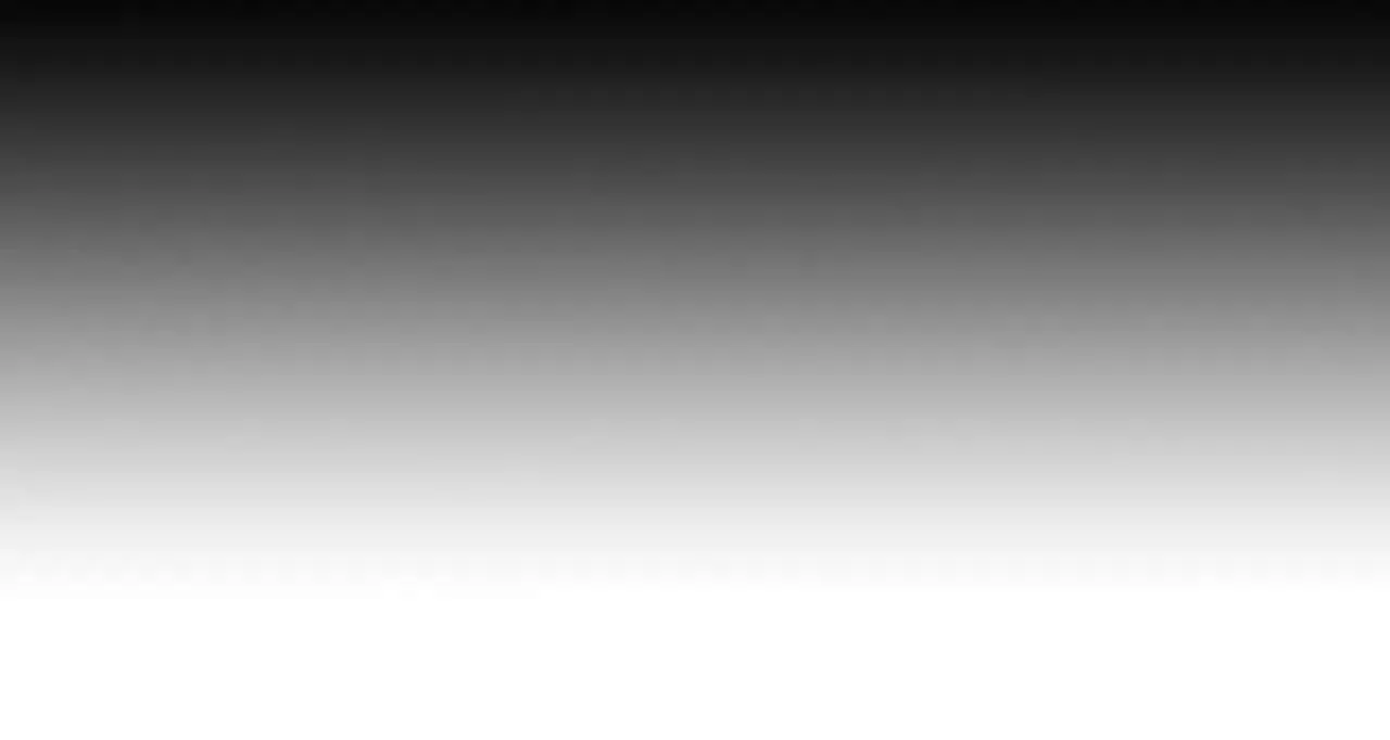 Sống Lại Lần Nữa Chapter 56 Trang 12