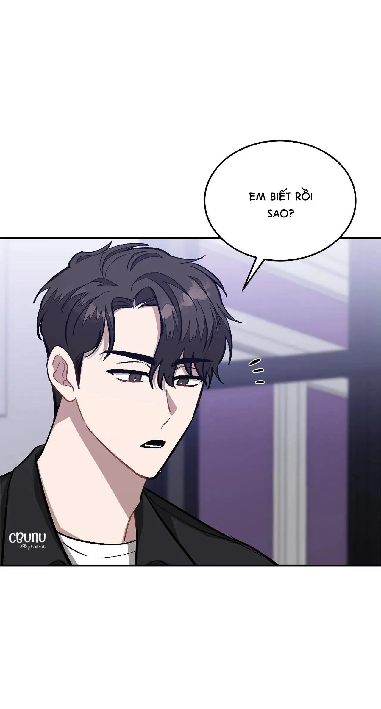 Sống Lại Lần Nữa Chapter 56 Trang 14