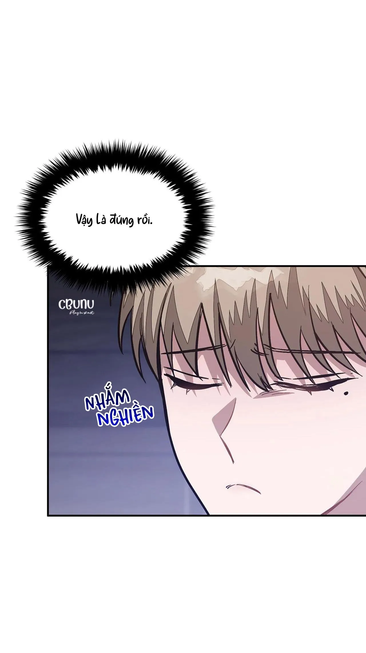 Sống Lại Lần Nữa Chapter 56 Trang 15