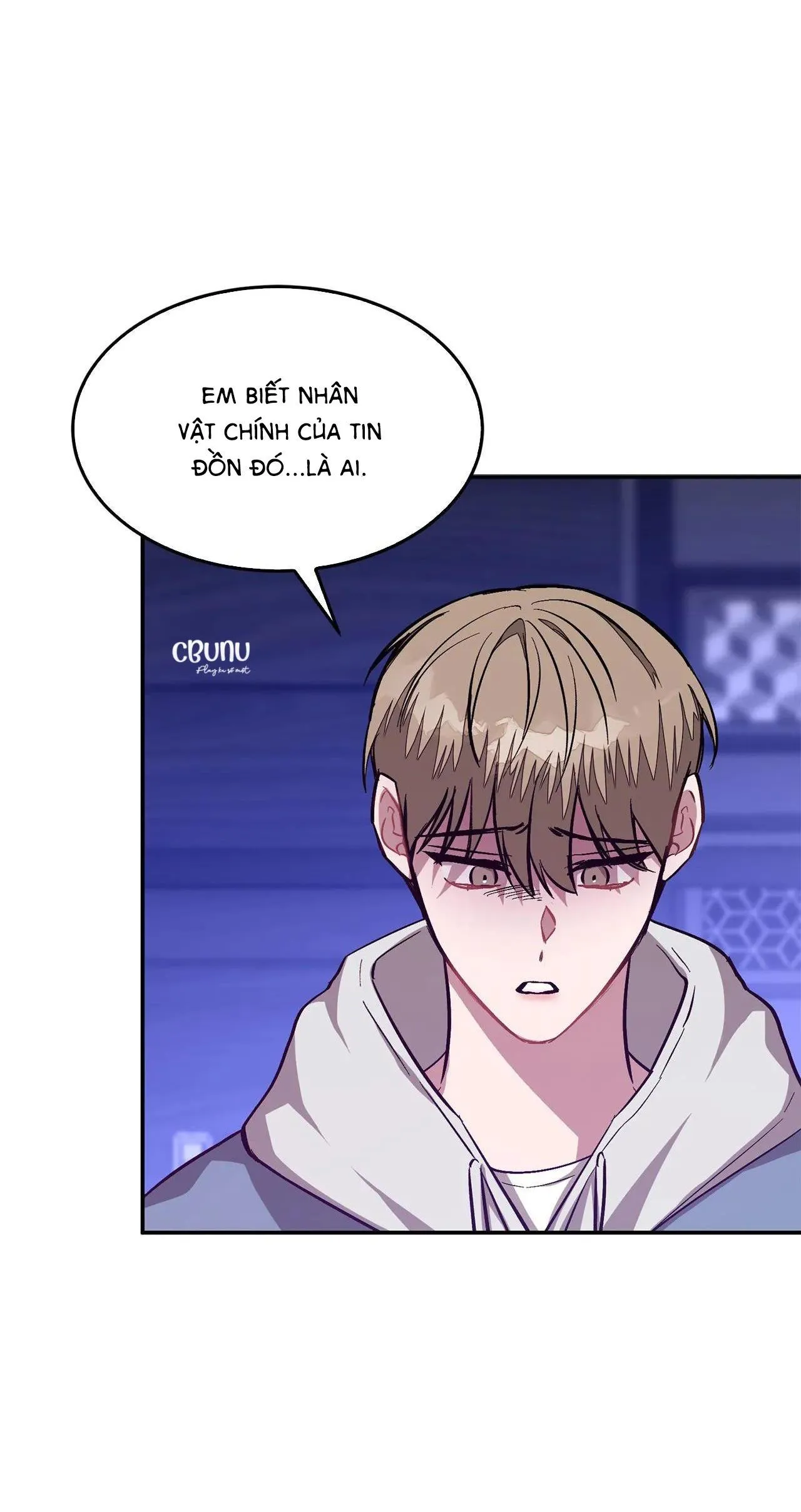 Sống Lại Lần Nữa Chapter 56 Trang 18