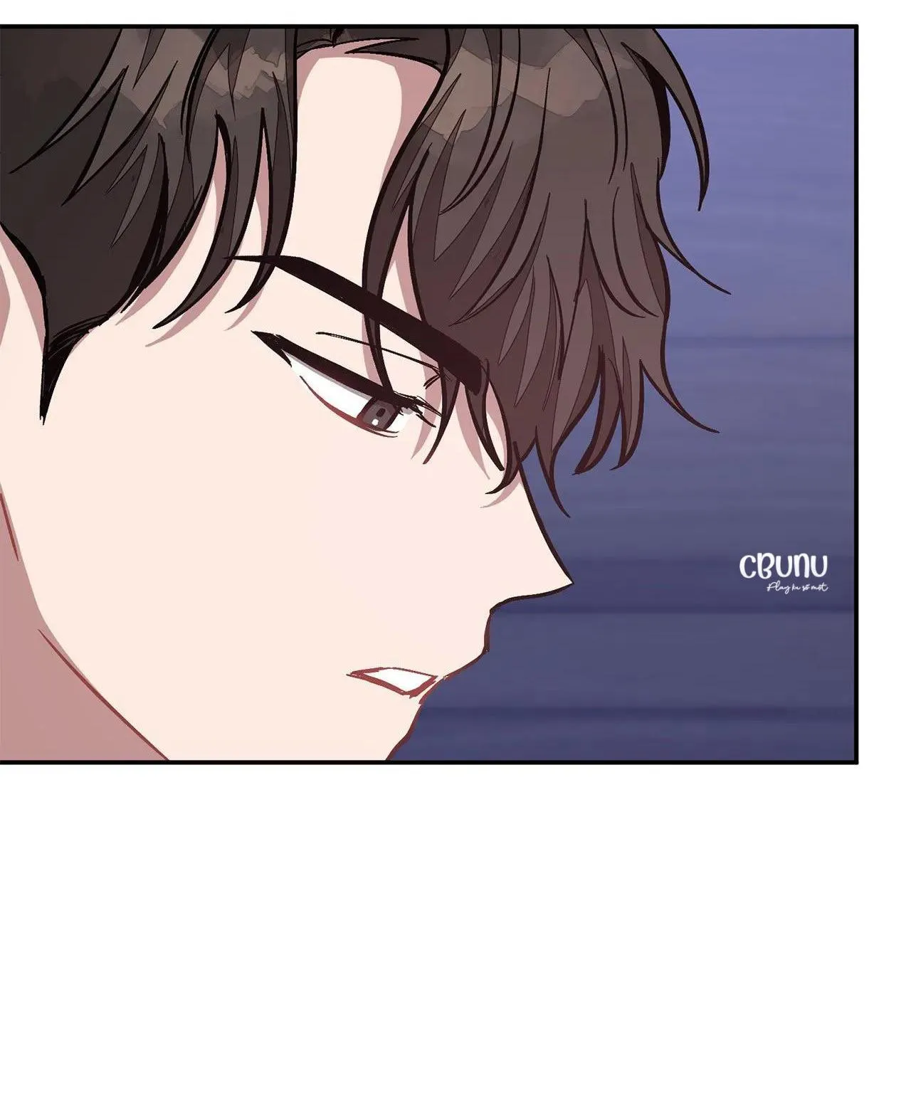 Sống Lại Lần Nữa Chapter 56 Trang 21