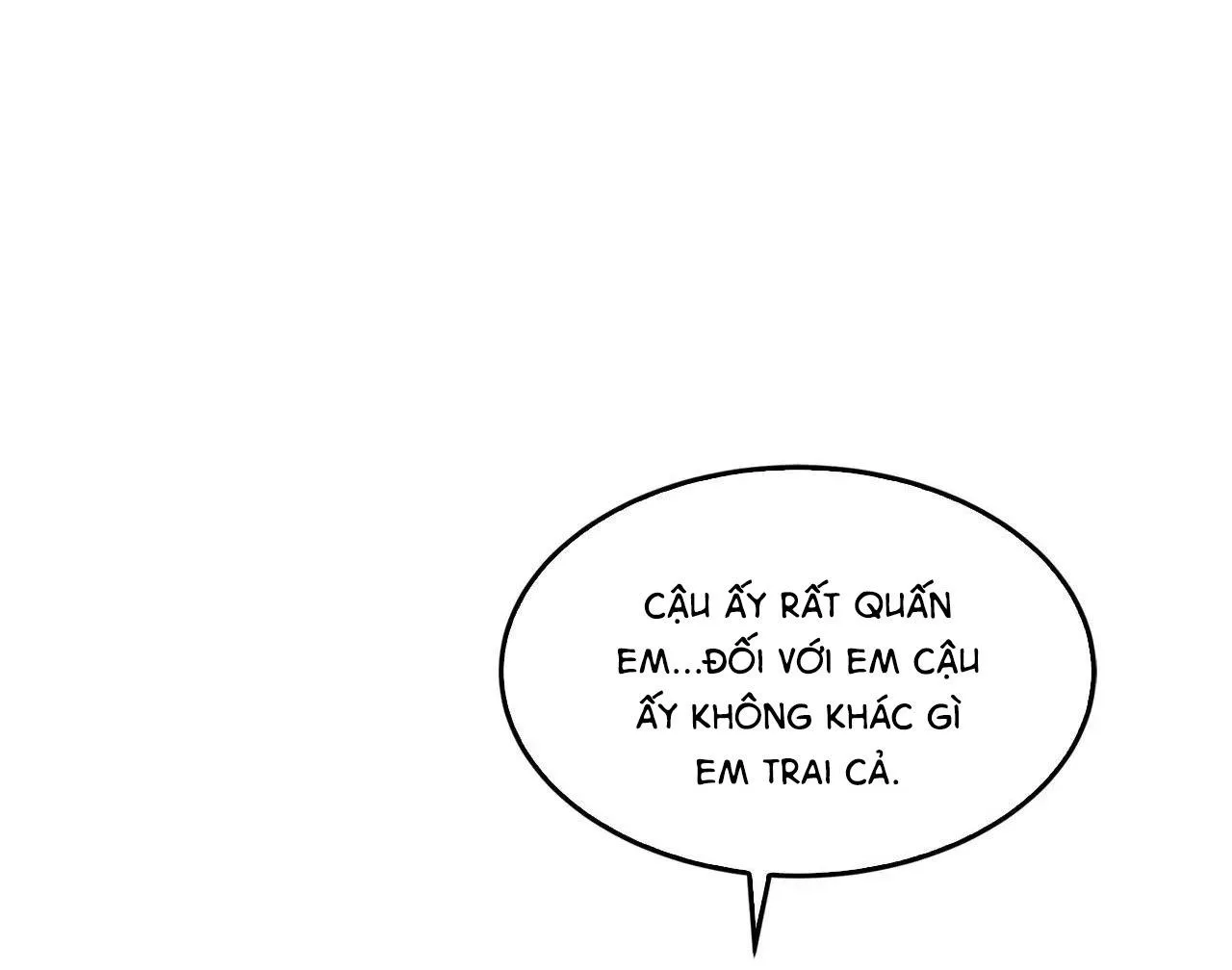 Sống Lại Lần Nữa Chapter 56 Trang 22